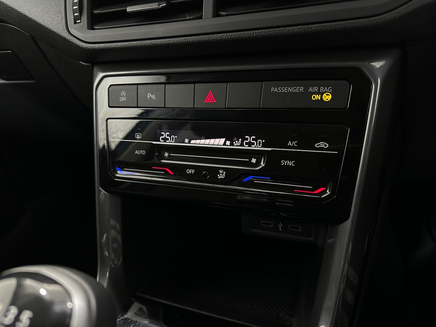 Used Volkswagen T-Cross 2022 for sale - 77132032: Photo 19