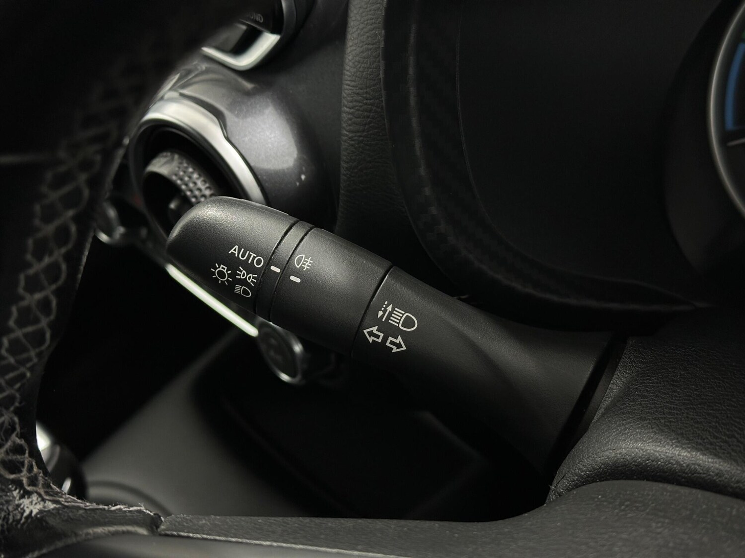 Used Nissan Juke for sale - 78214153: Photo 13