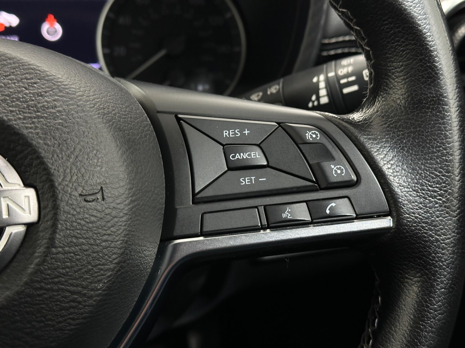 Used Nissan Juke for sale - 78214153: Photo 15