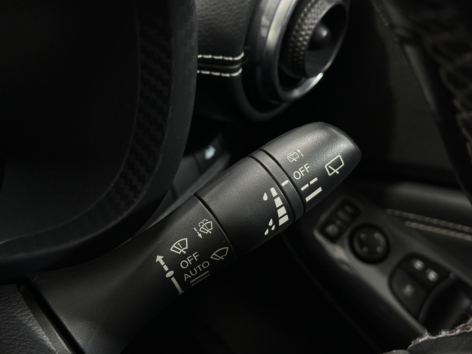 Used Nissan Juke for sale - 78214153: Photo 16