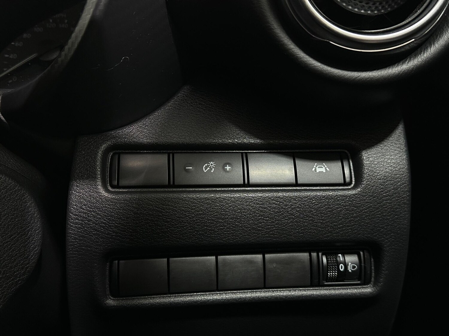 Used Nissan Juke for sale - 78214153: Photo 17