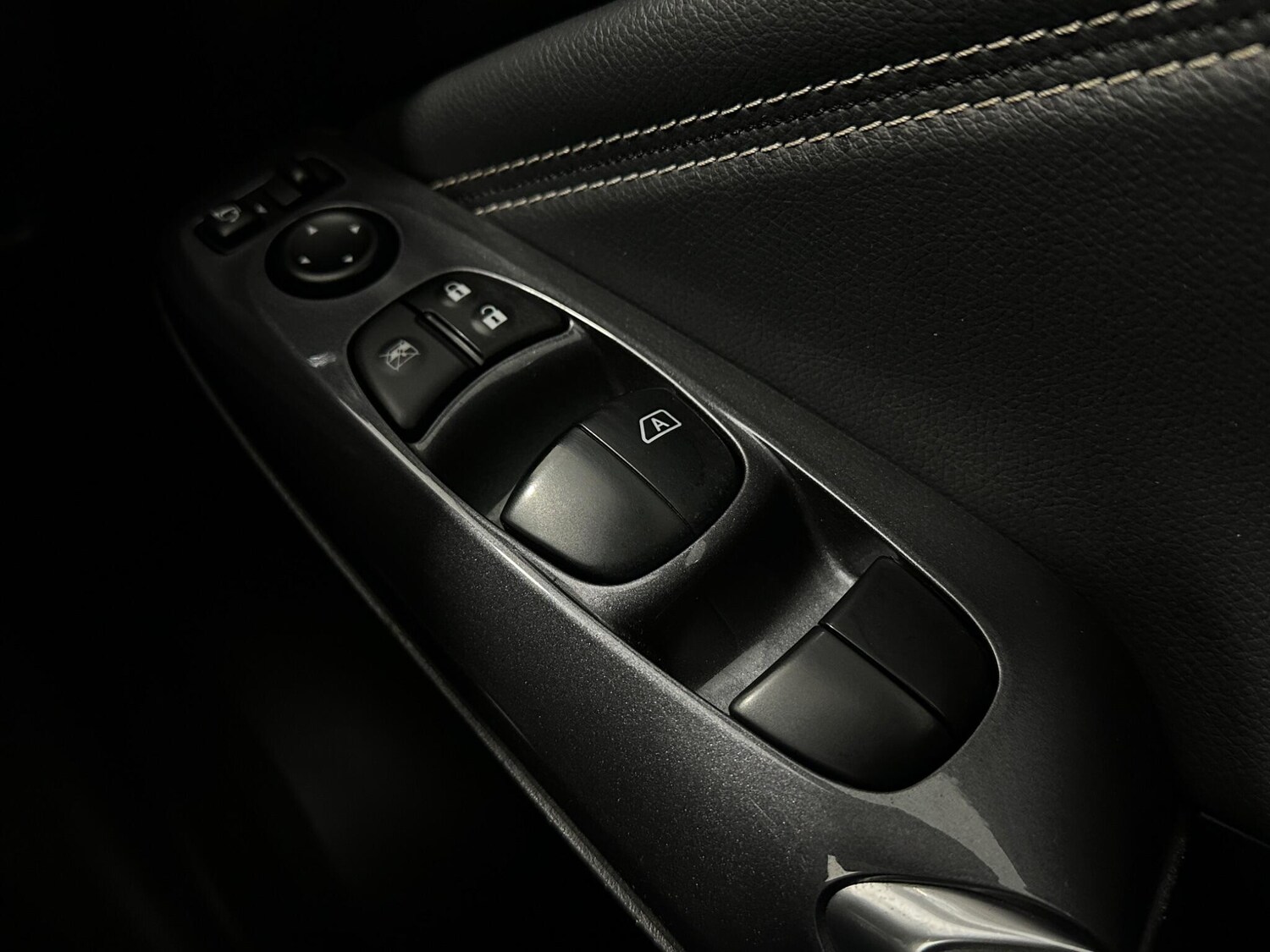 Used Nissan Juke for sale - 78214153: Photo 18