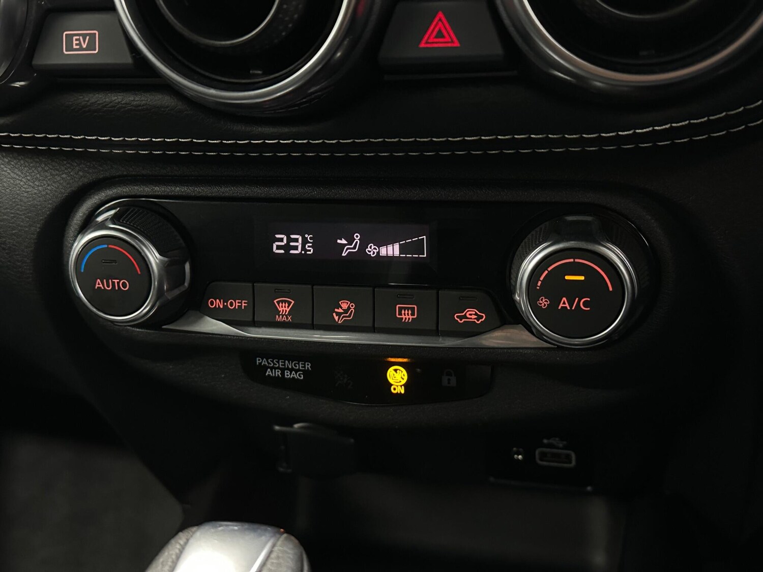 Used Nissan Juke for sale - 78214153: Photo 20