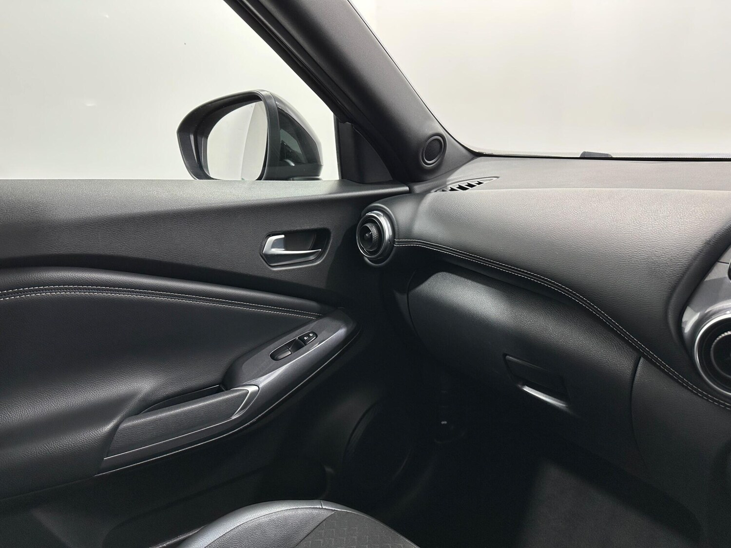 Used Nissan Juke for sale - 78214153: Photo 25