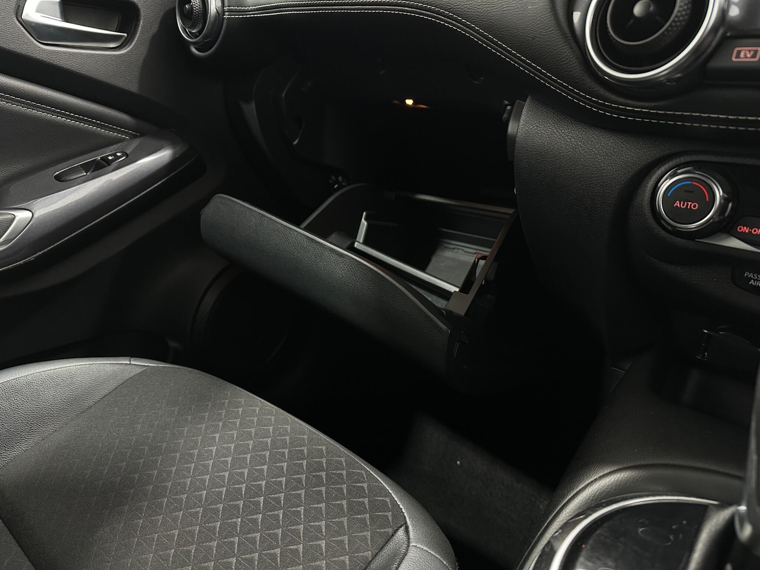 Used Nissan Juke for sale - 78214153: Photo 26