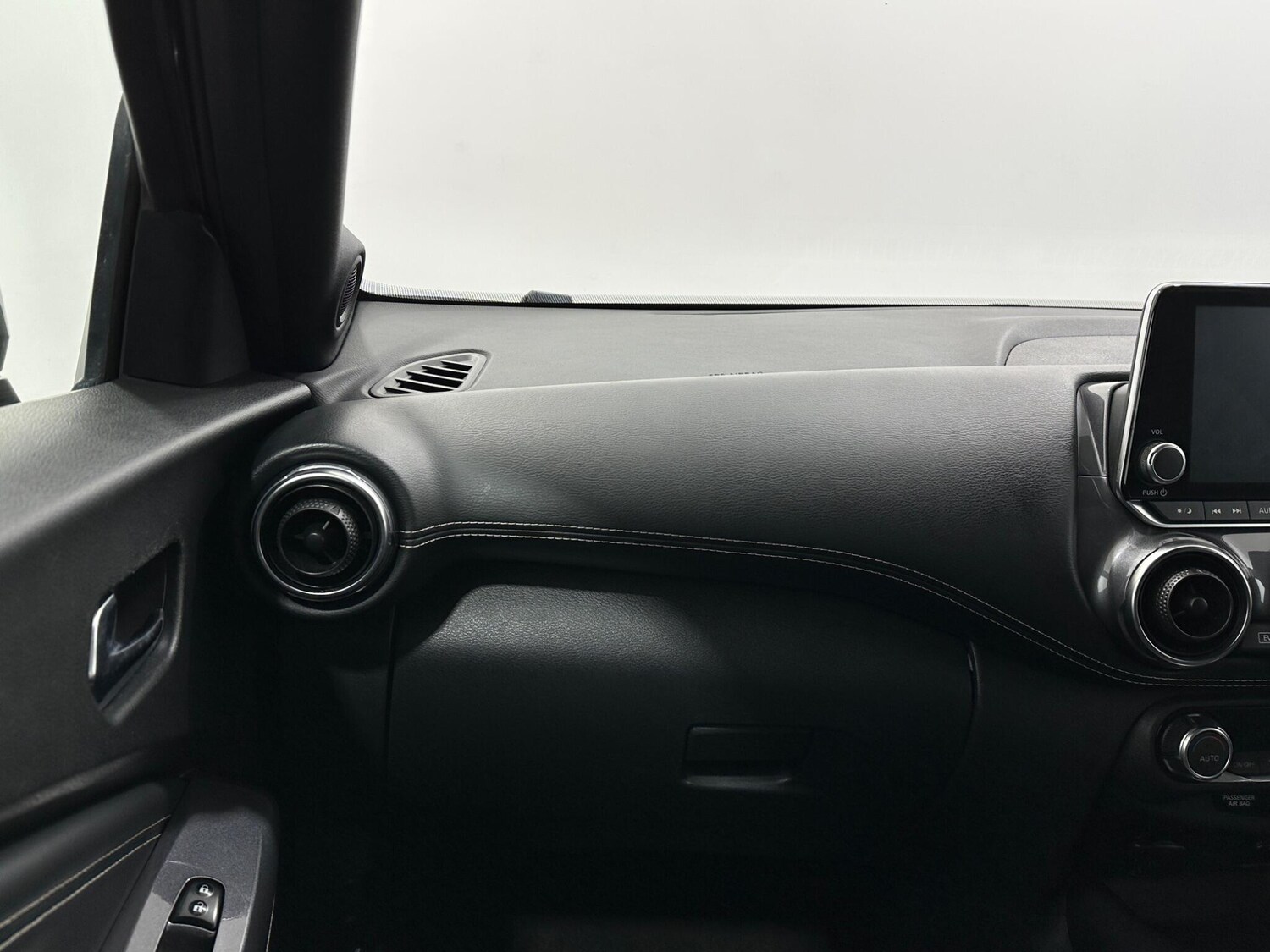 Used Nissan Juke for sale - 78214153: Photo 27