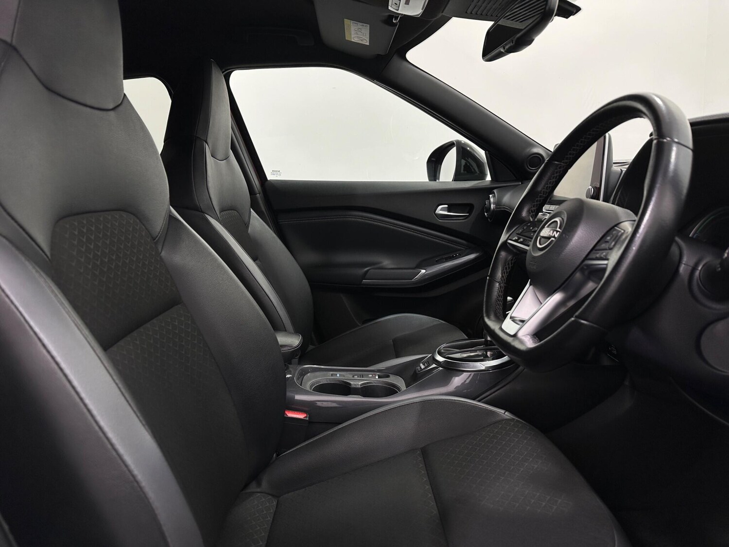 Used Nissan Juke for sale - 78214153: Photo 30