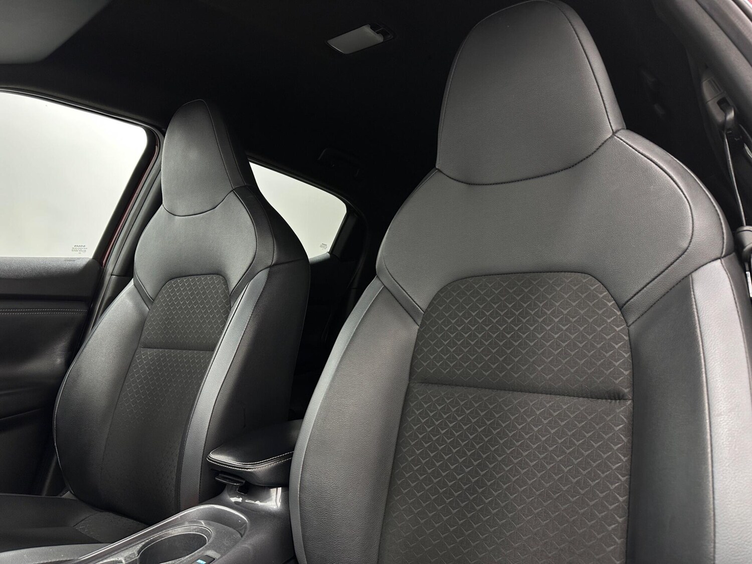 Used Nissan Juke for sale - 78214153: Photo 34