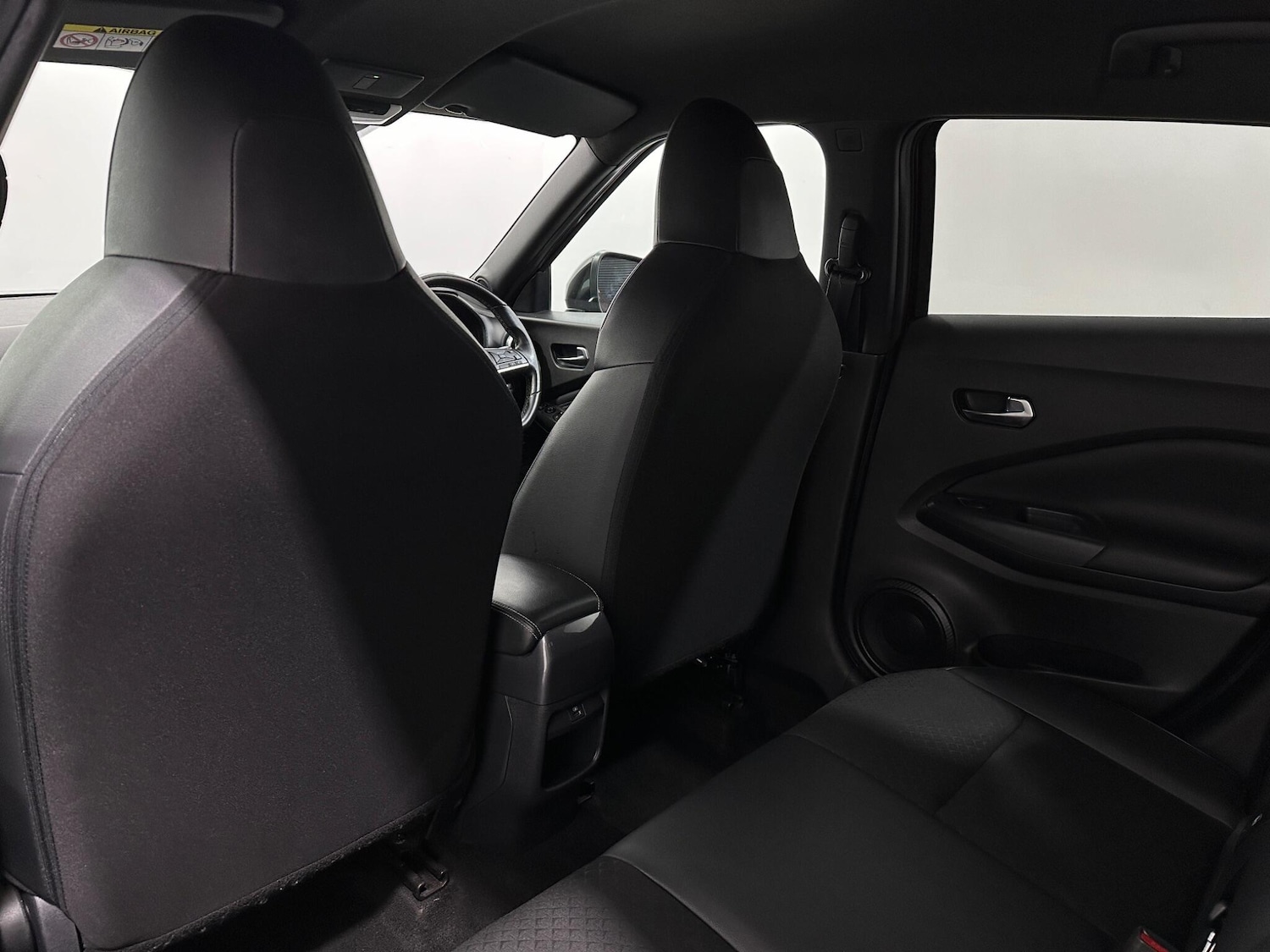 Used Nissan Juke for sale - 78214153: Photo 36