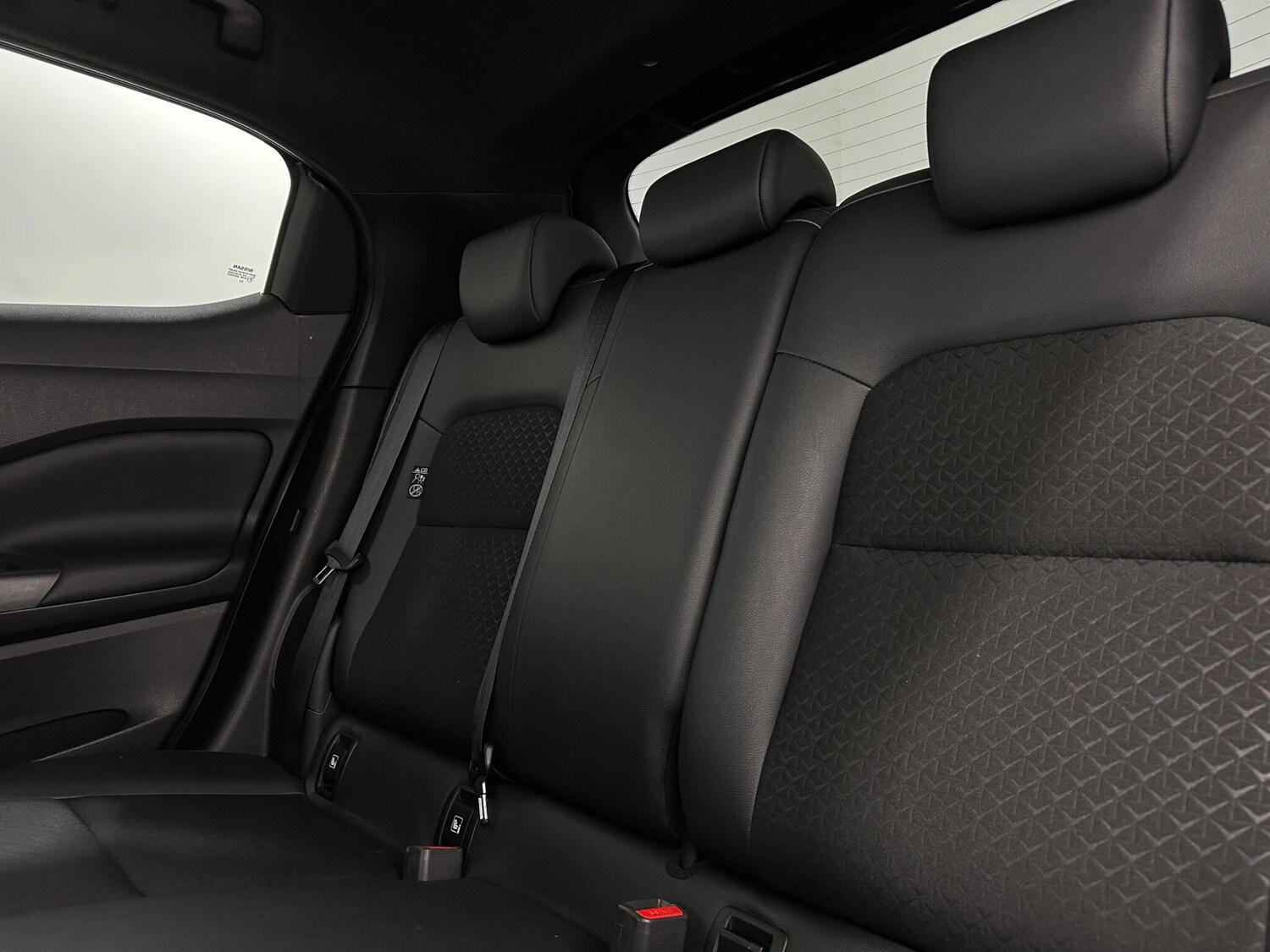 Used Nissan Juke for sale - 78214153: Photo 37