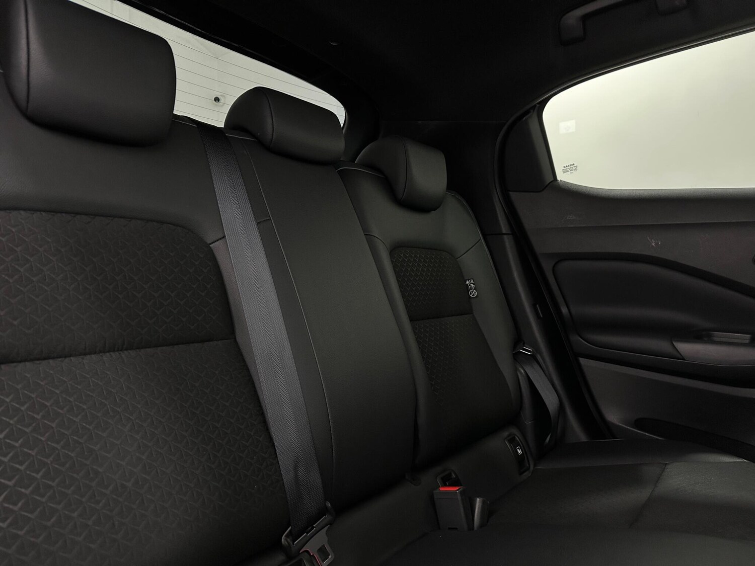 Used Nissan Juke for sale - 78214153: Photo 40