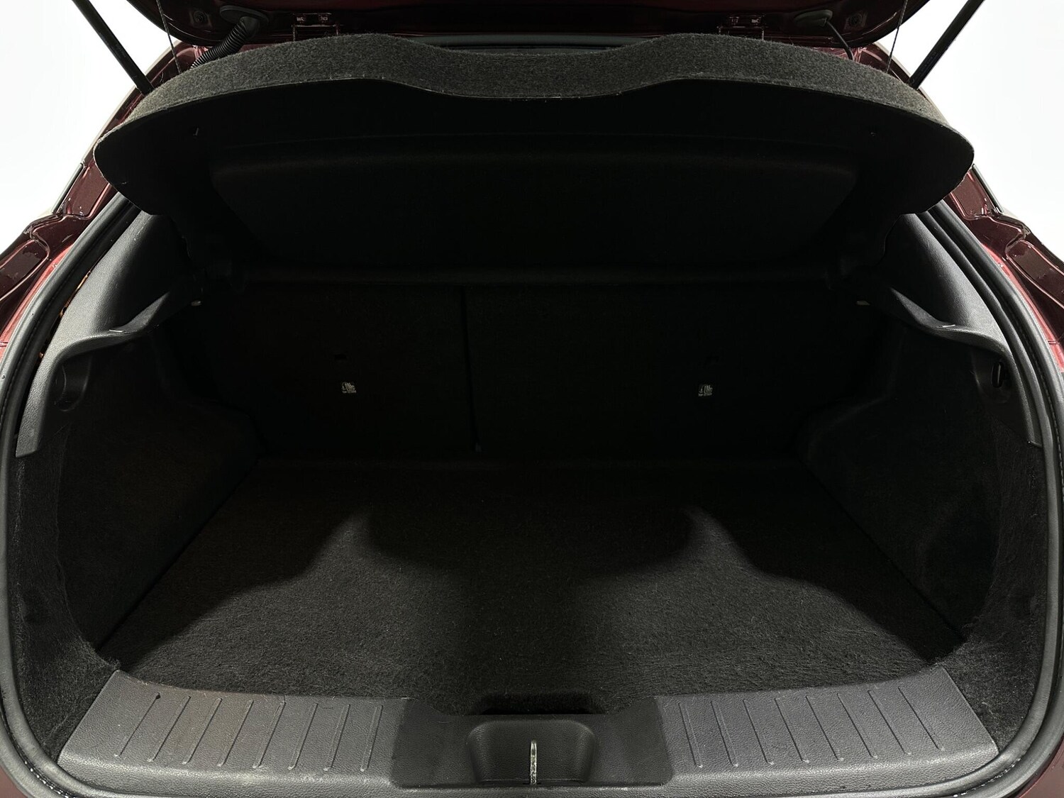 Used Nissan Juke for sale - 78214153: Photo 45