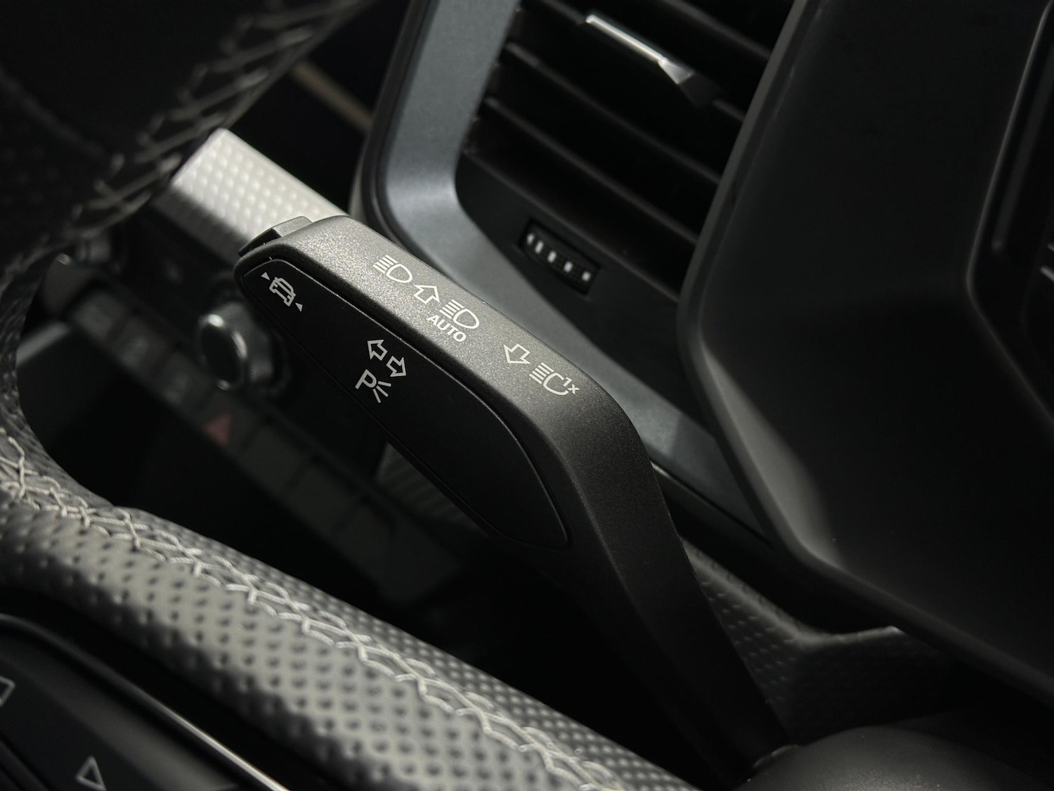 Used Audi A1 2022 for sale - 76878687: Photo 13