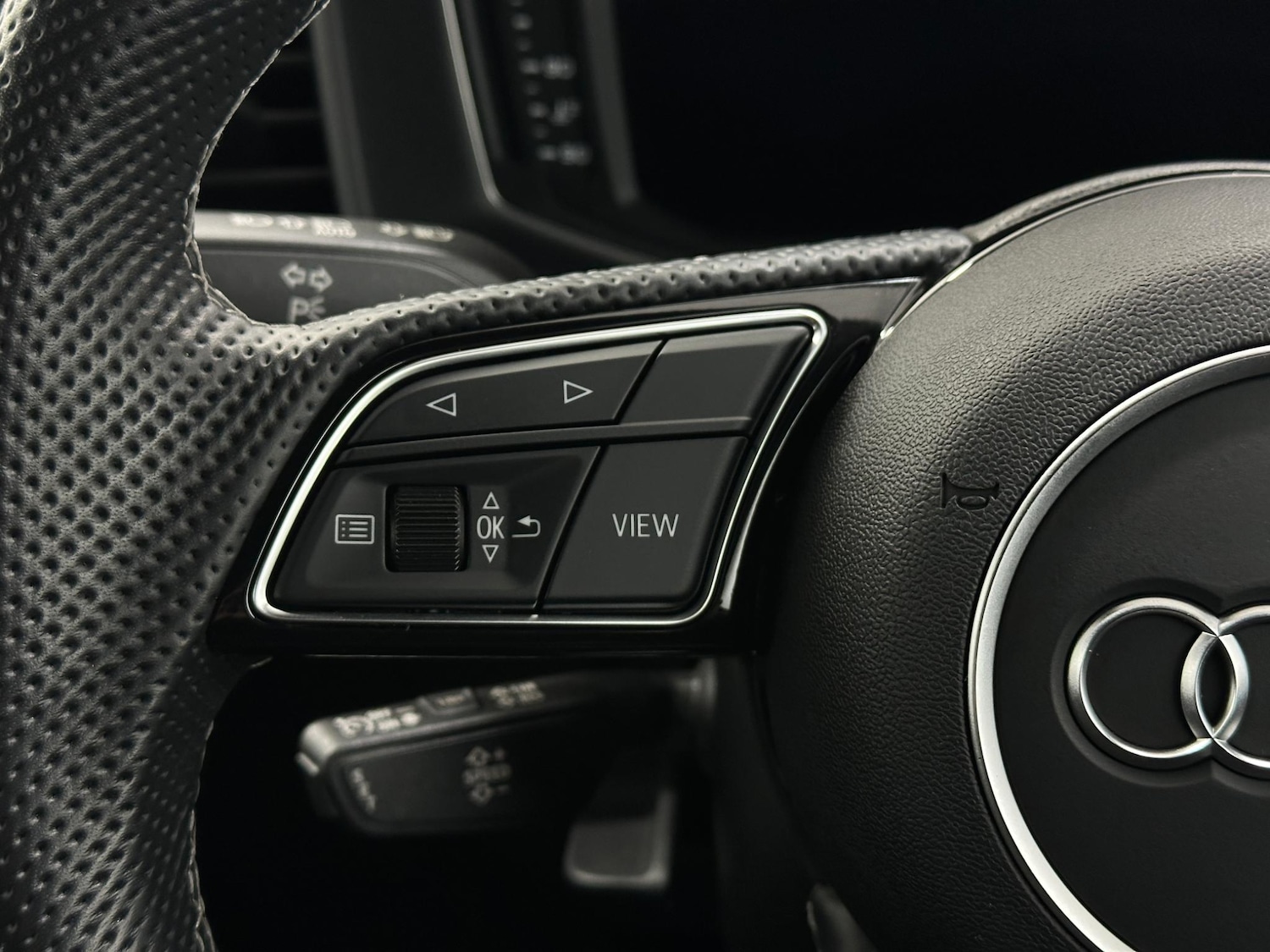 Used Audi A1 2022 for sale - 76878687: Photo 14