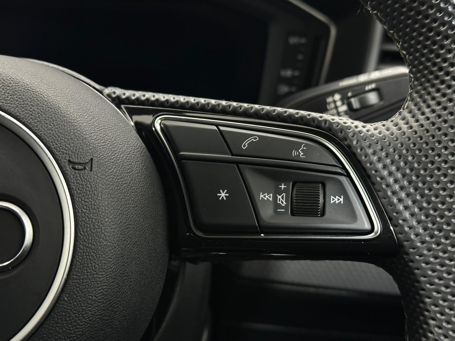 Used Audi A1 2022 for sale - 76878687: Photo 15