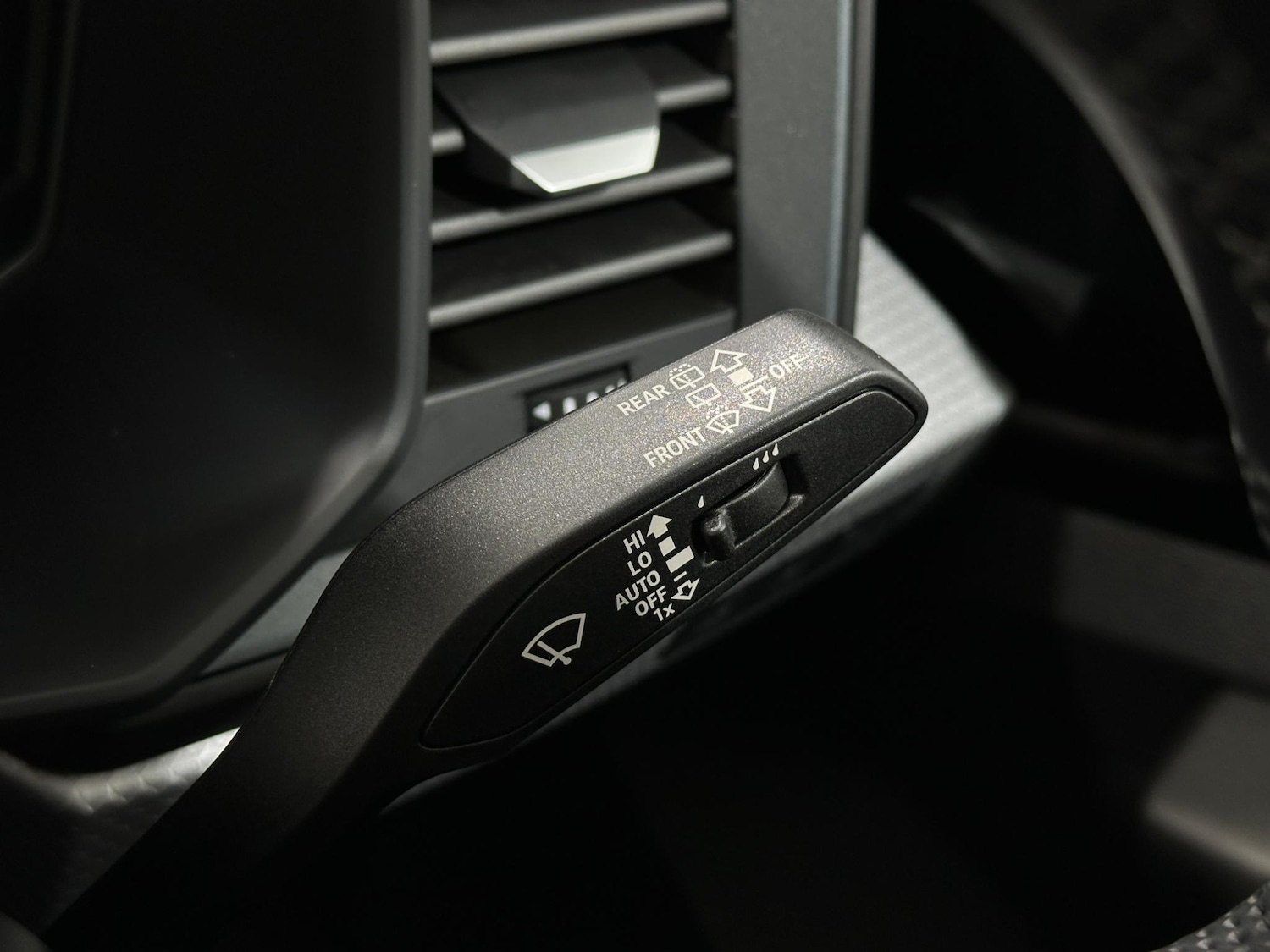 Used Audi A1 2022 for sale - 76878687: Photo 16