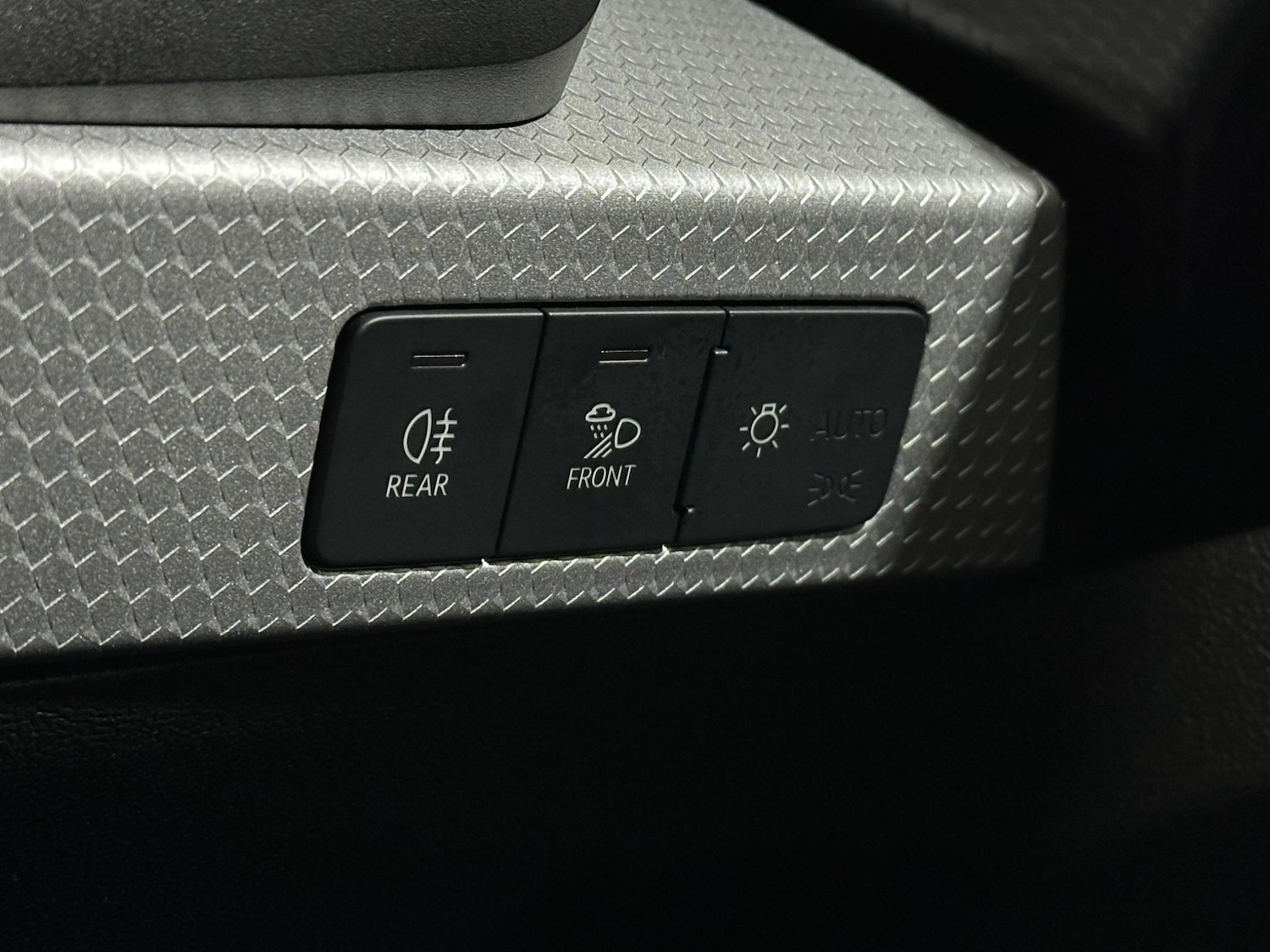 Used Audi A1 2022 for sale - 76878687: Photo 17