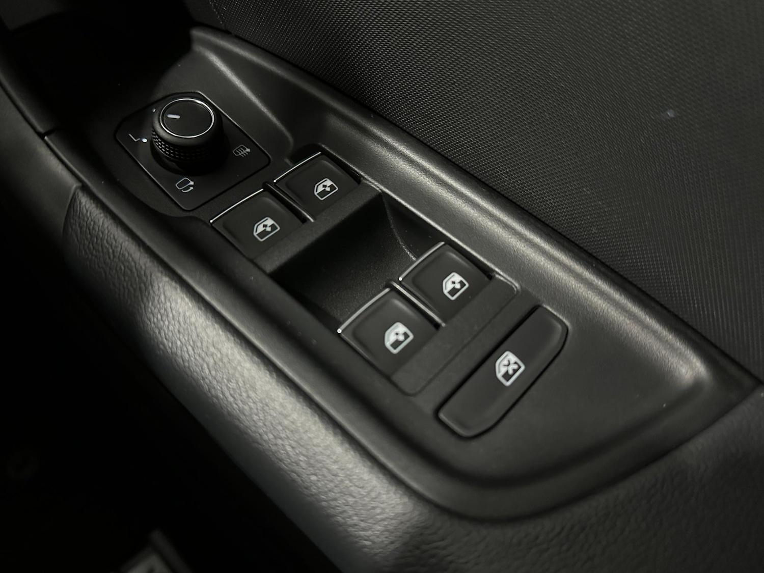 Used Audi A1 2022 for sale - 76878687: Photo 18