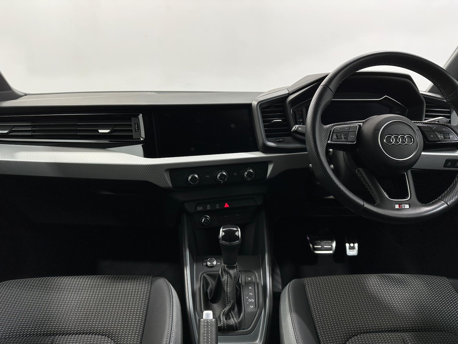 Used Audi A1 2022 for sale - 76878687: Photo 19