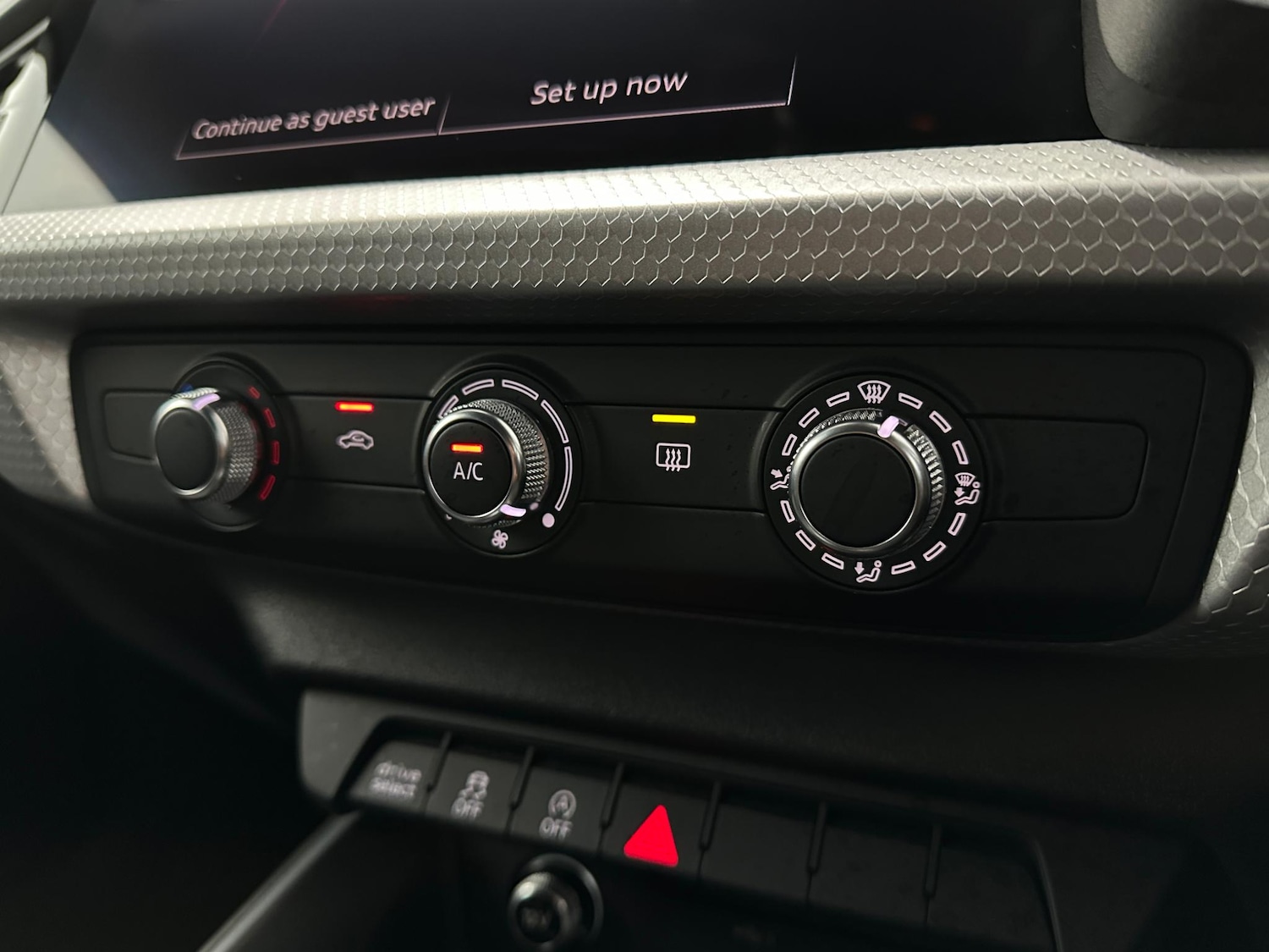 Used Audi A1 2022 for sale - 76878687: Photo 20