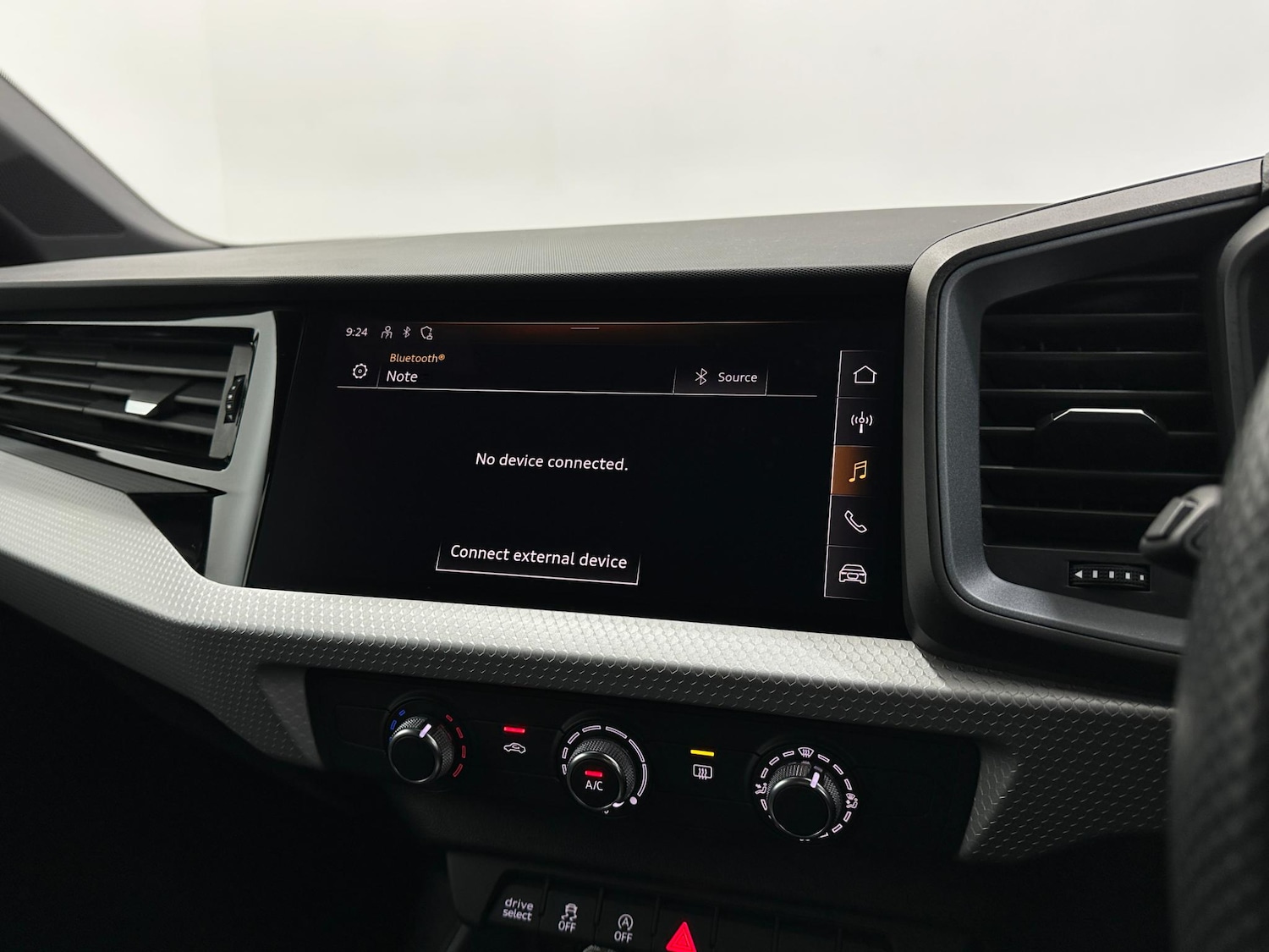 Used Audi A1 2022 for sale - 76878687: Photo 23