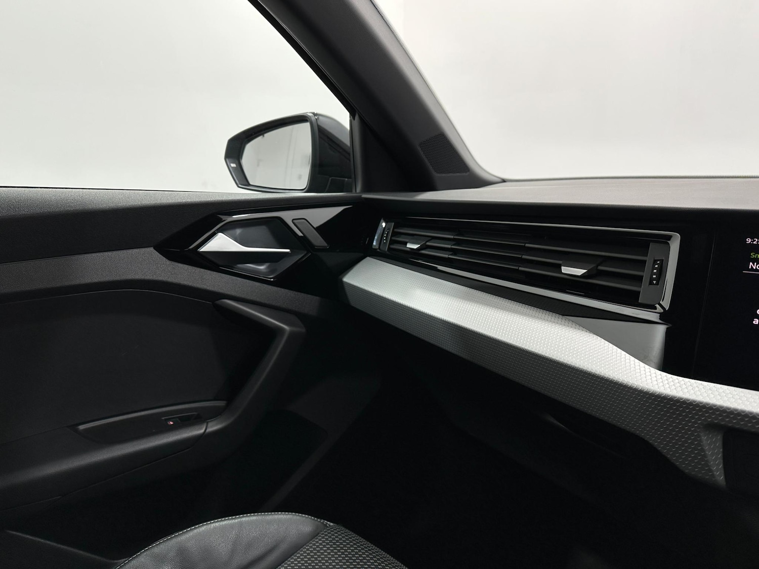 Used Audi A1 2022 for sale - 76878687: Photo 24