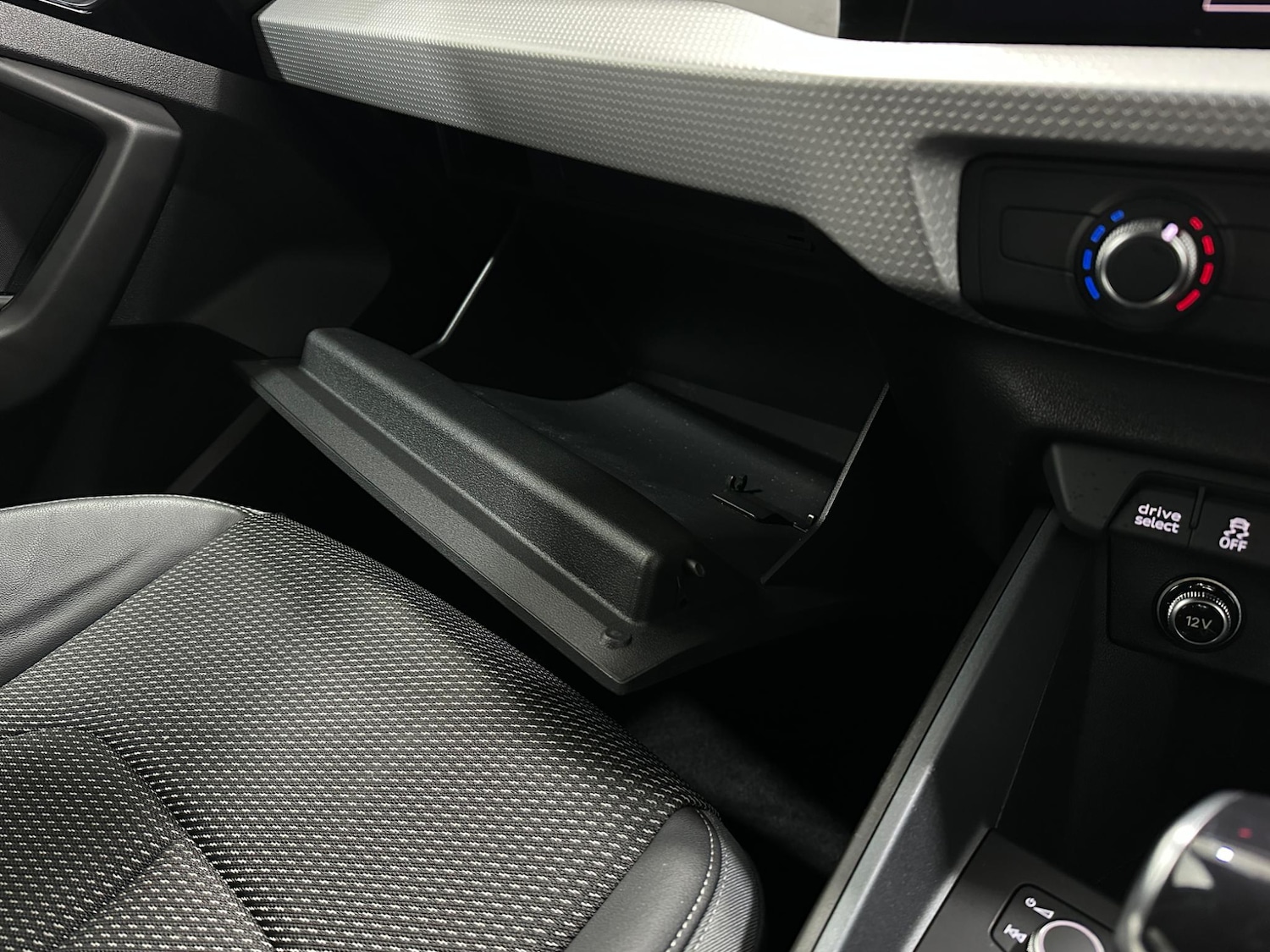 Used Audi A1 2022 for sale - 76878687: Photo 25