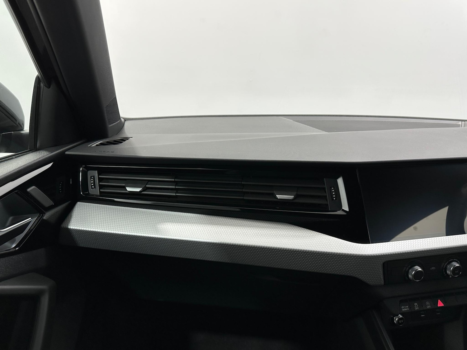 Used Audi A1 2022 for sale - 76878687: Photo 26