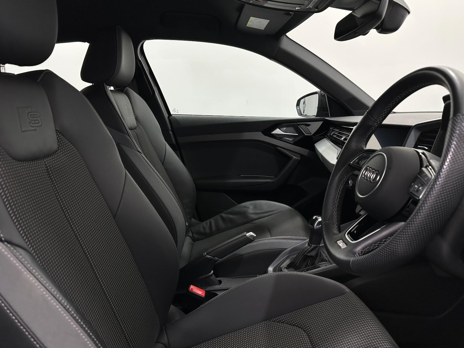 Used Audi A1 2022 for sale - 76878687: Photo 28