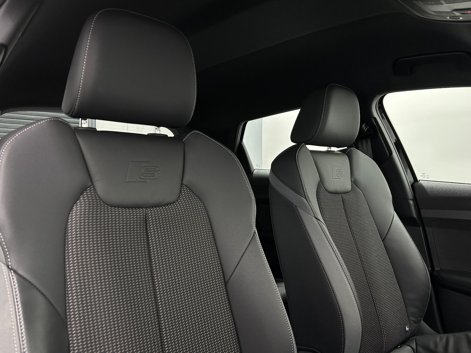 Used Audi A1 2022 for sale - 76878687: Photo 29