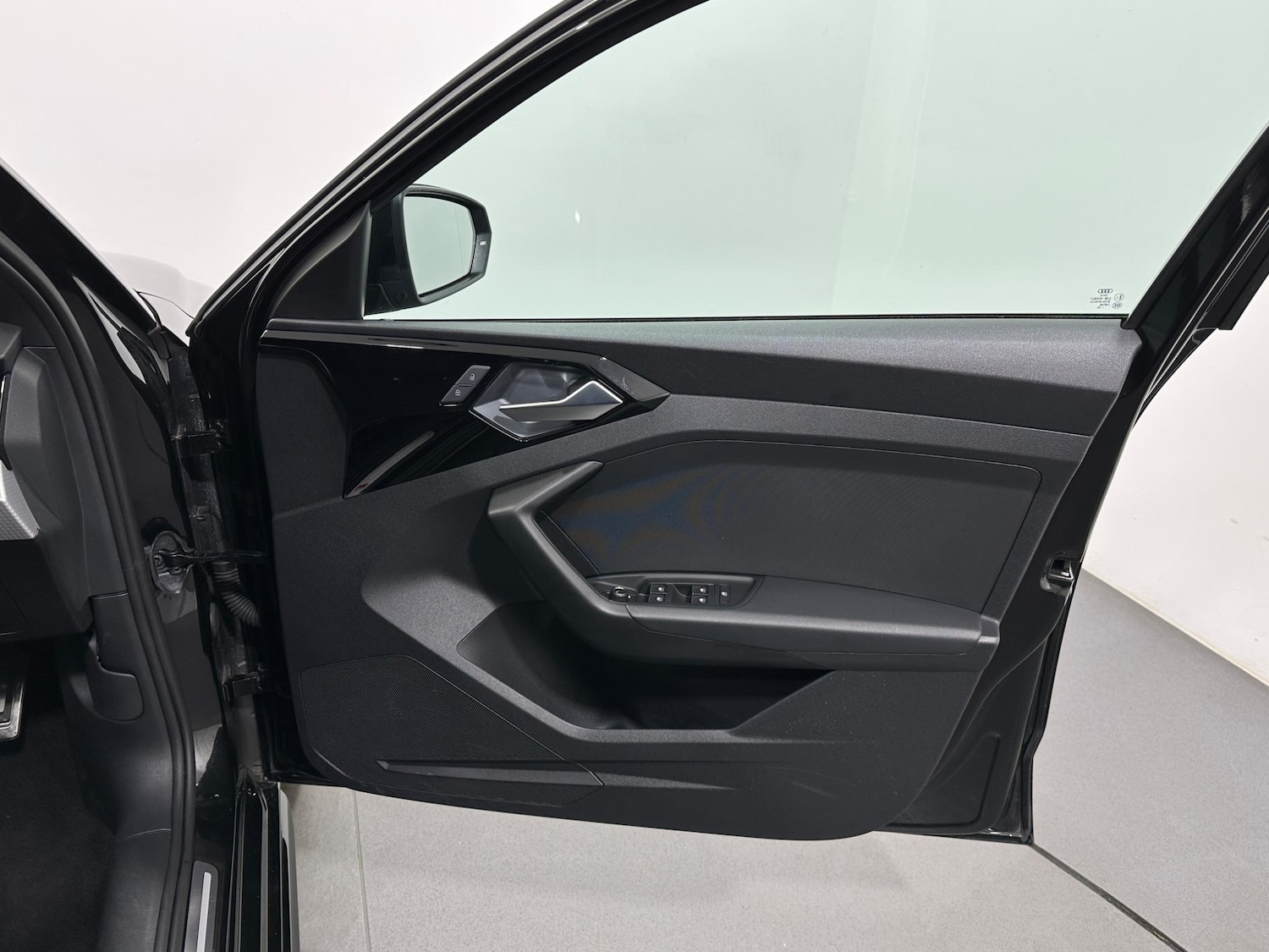 Used Audi A1 2022 for sale - 76878687: Photo 30