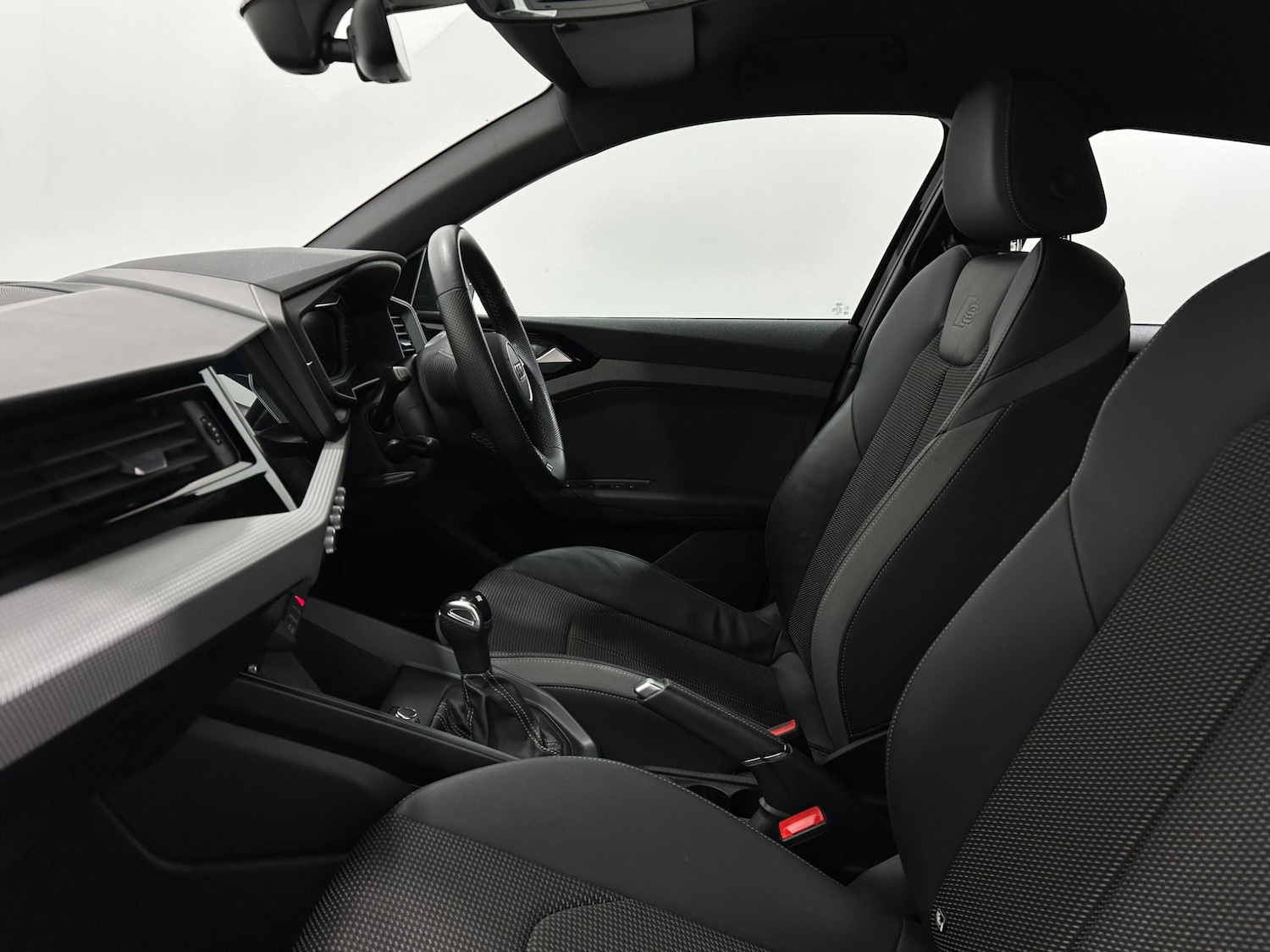 Used Audi A1 2022 for sale - 76878687: Photo 31