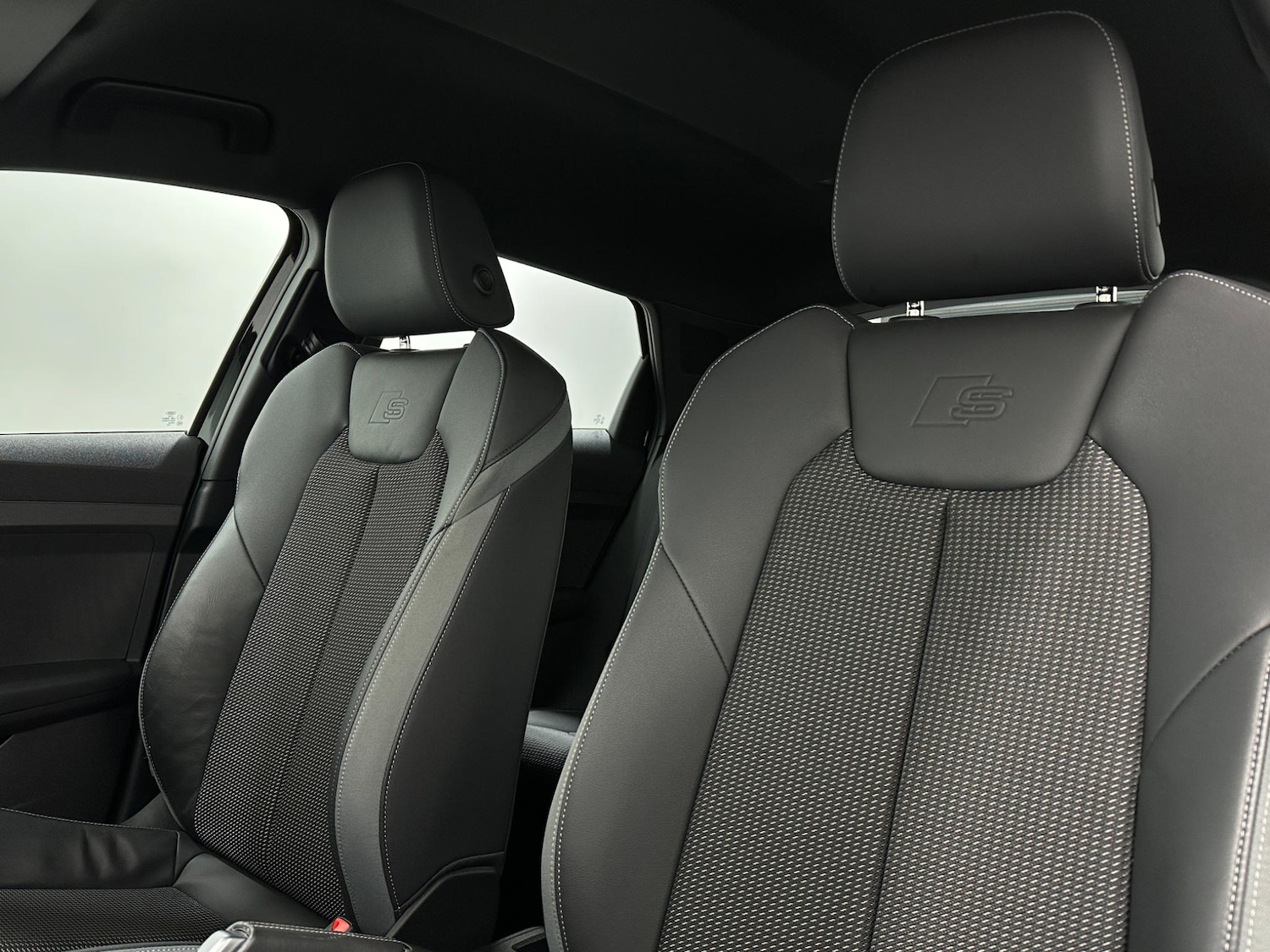 Used Audi A1 2022 for sale - 76878687: Photo 32