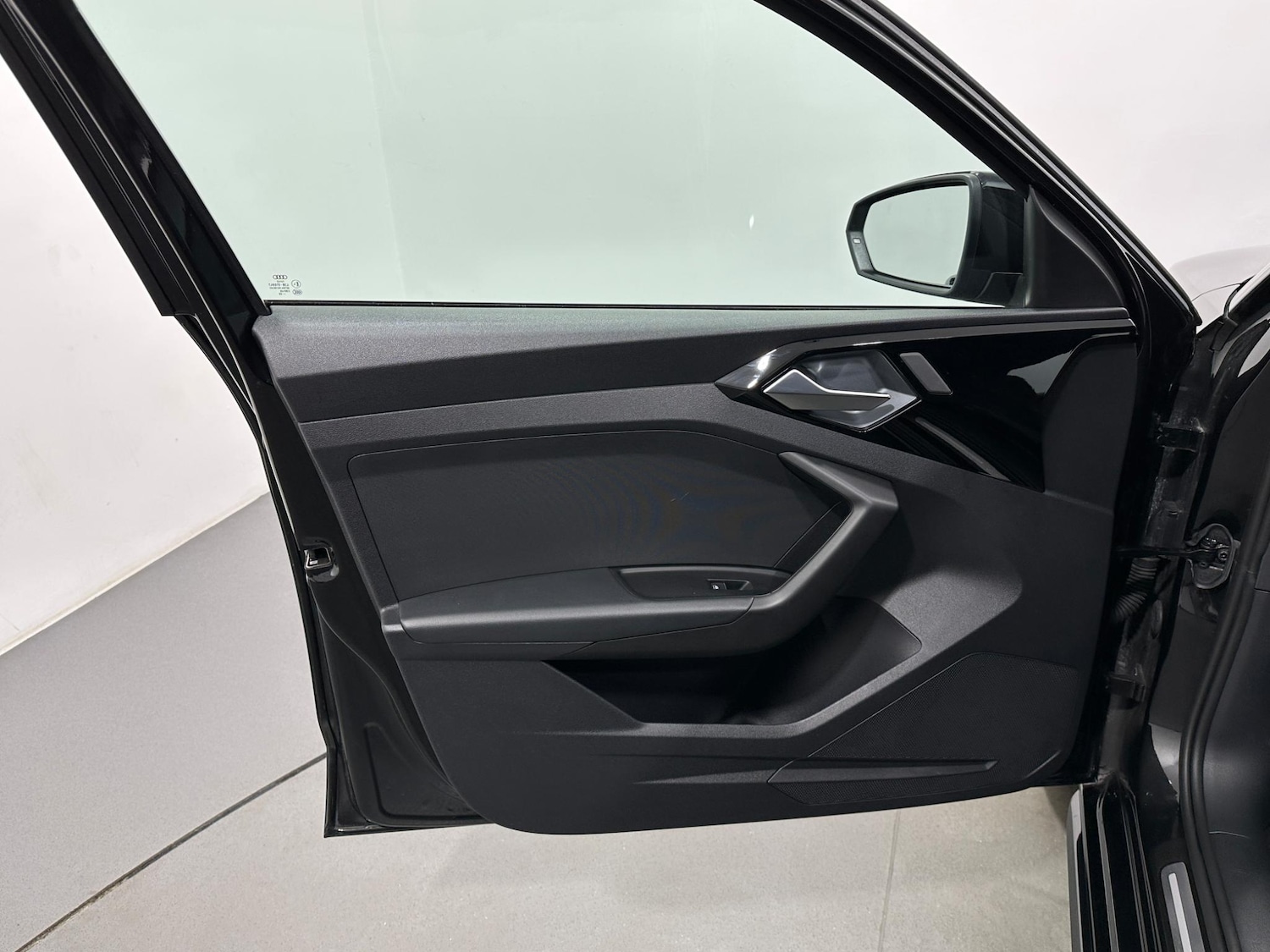 Used Audi A1 2022 for sale - 76878687: Photo 33