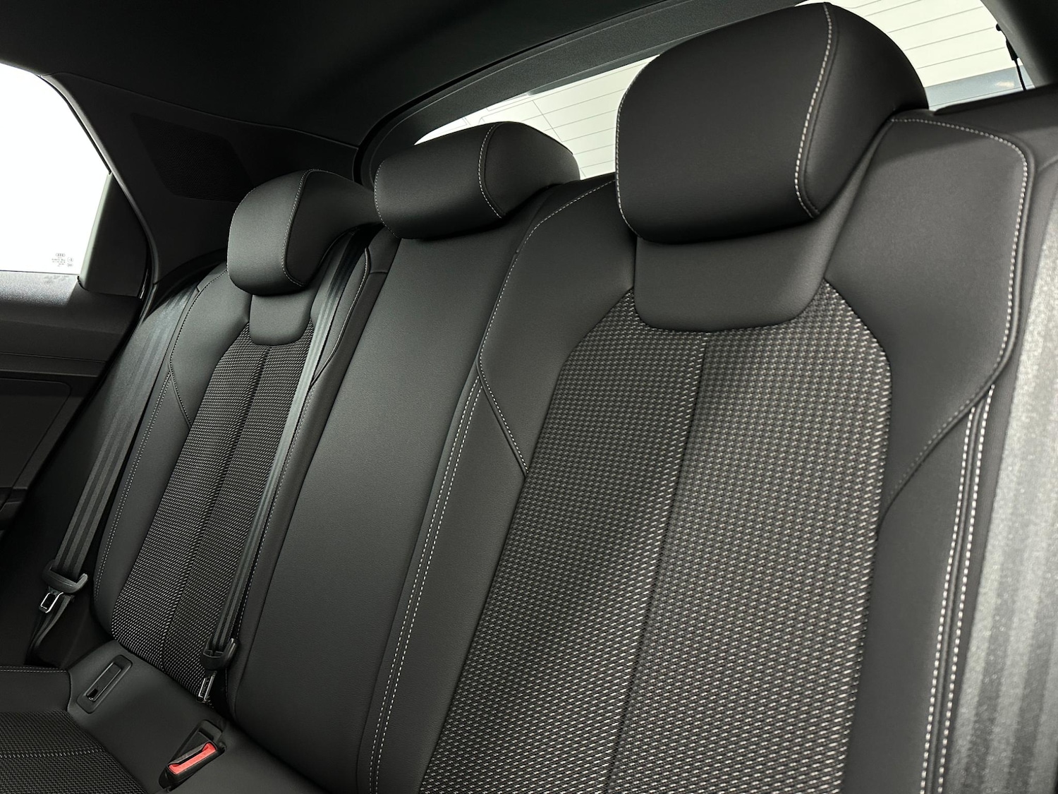 Used Audi A1 2022 for sale - 76878687: Photo 35