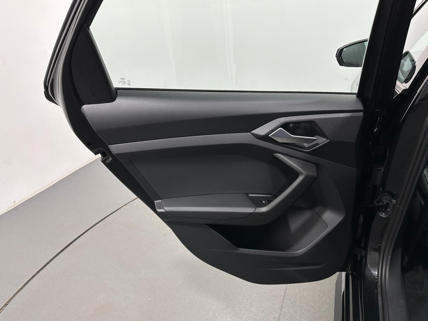 Used Audi A1 2022 for sale - 76878687: Photo 36