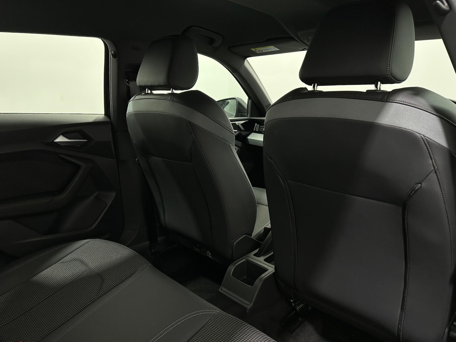 Used Audi A1 2022 for sale - 76878687: Photo 37