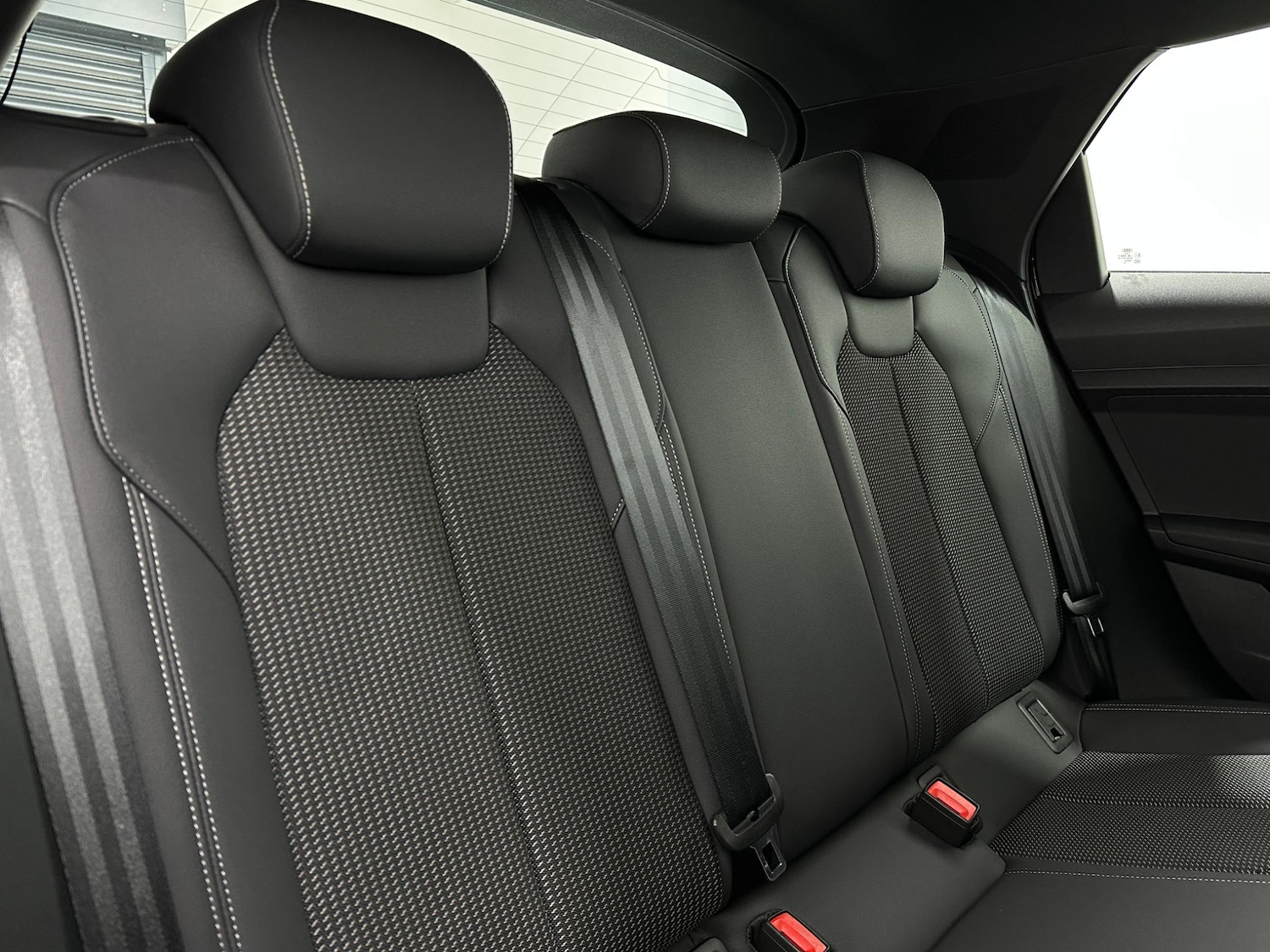 Used Audi A1 2022 for sale - 76878687: Photo 38