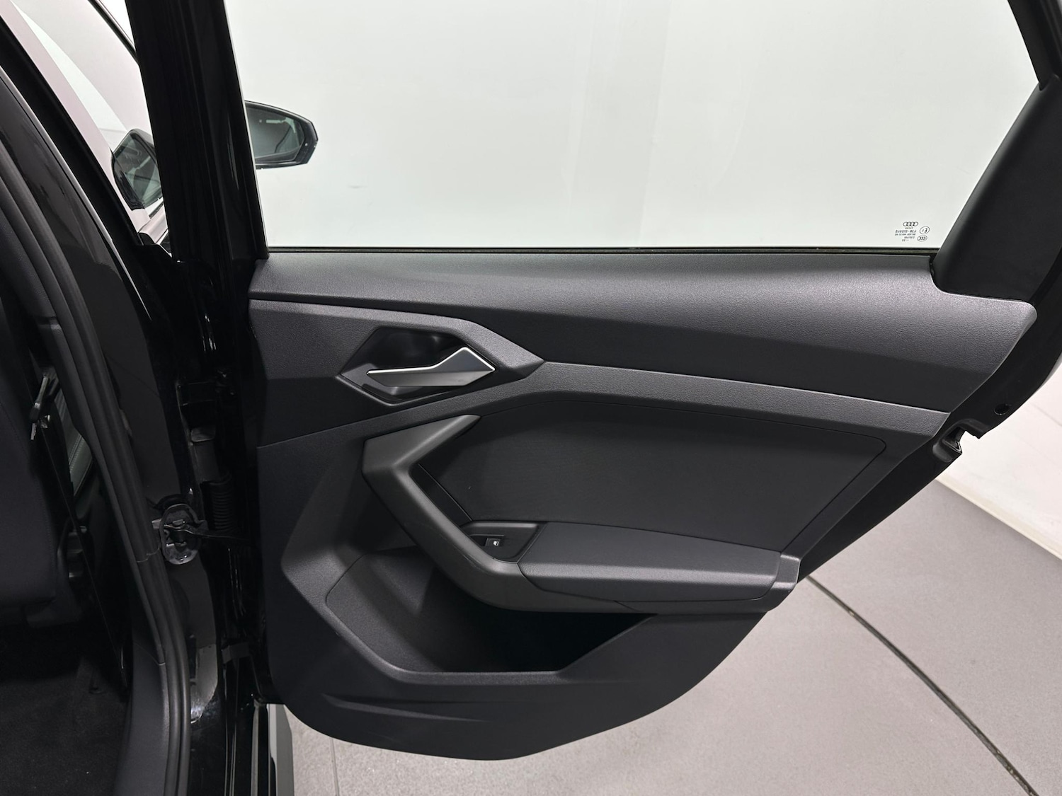 Used Audi A1 2022 for sale - 76878687: Photo 39