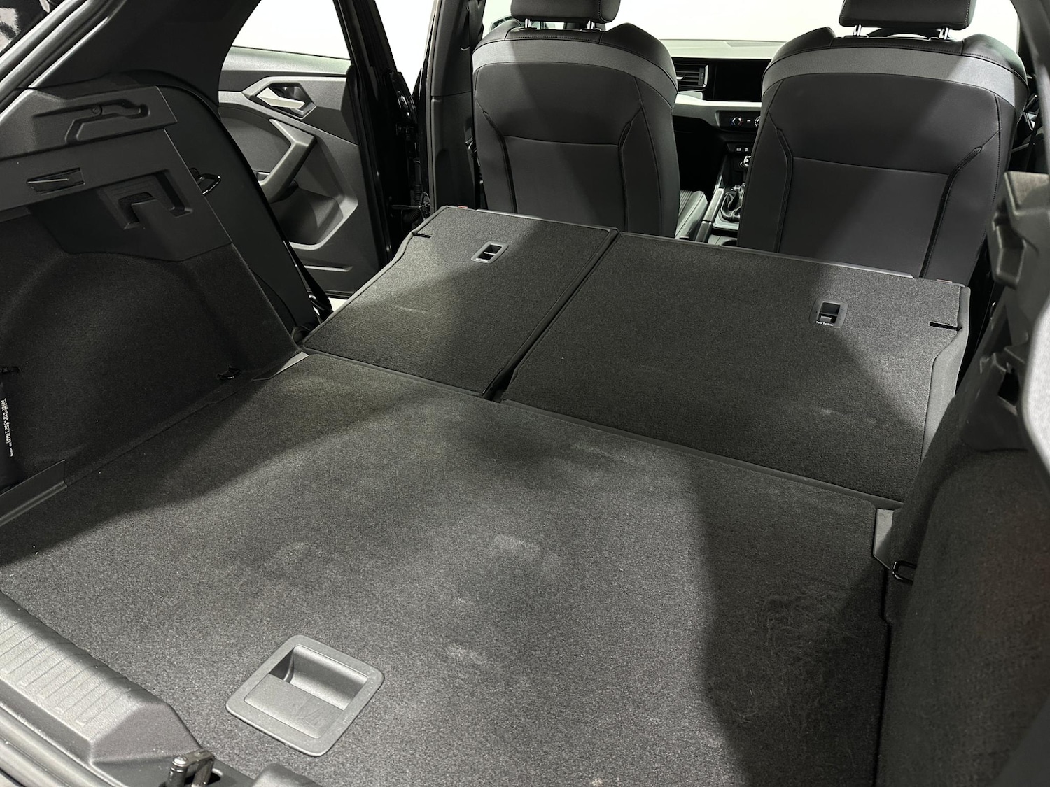 Used Audi A1 2022 for sale - 76878687: Photo 41