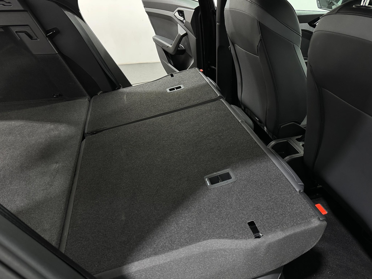 Used Audi A1 2022 for sale - 76878687: Photo 42