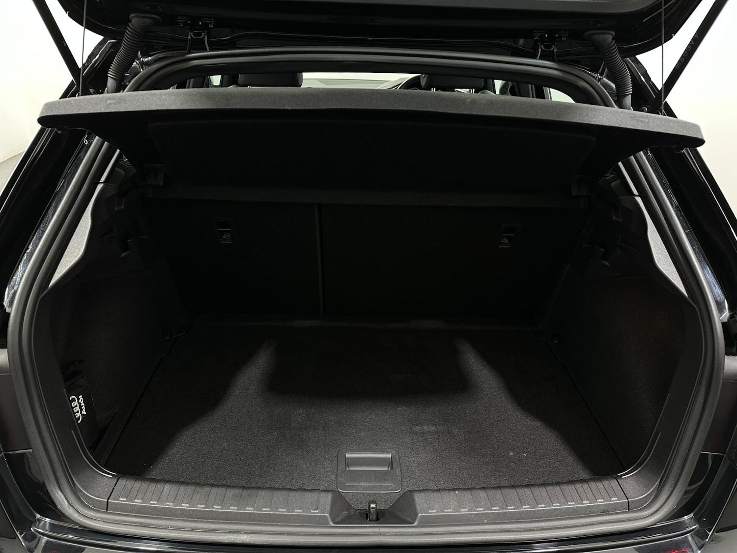 Used Audi A1 2022 for sale - 76878687: Photo 43