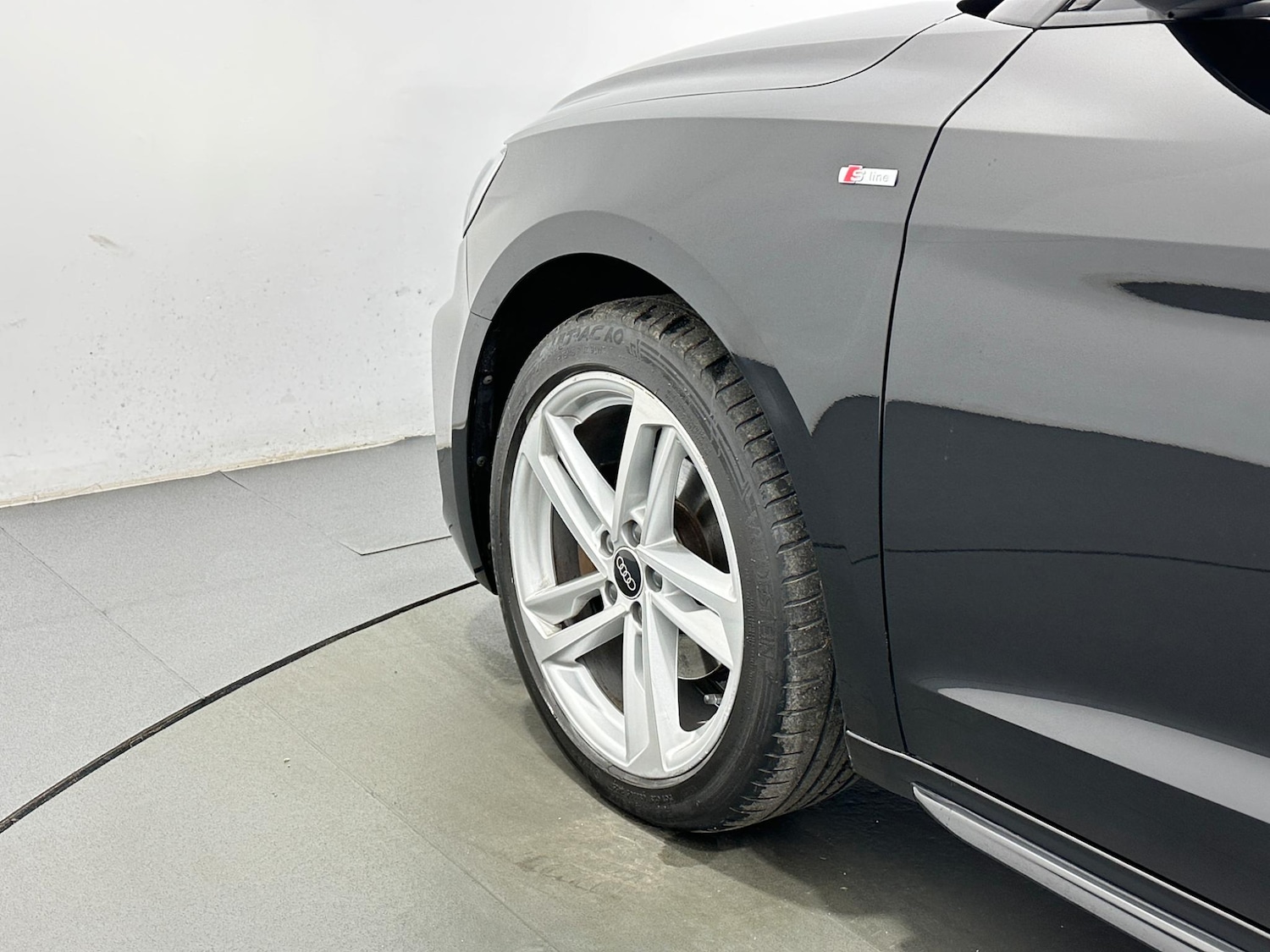 Used Audi A1 2022 for sale - 76878687: Photo 46