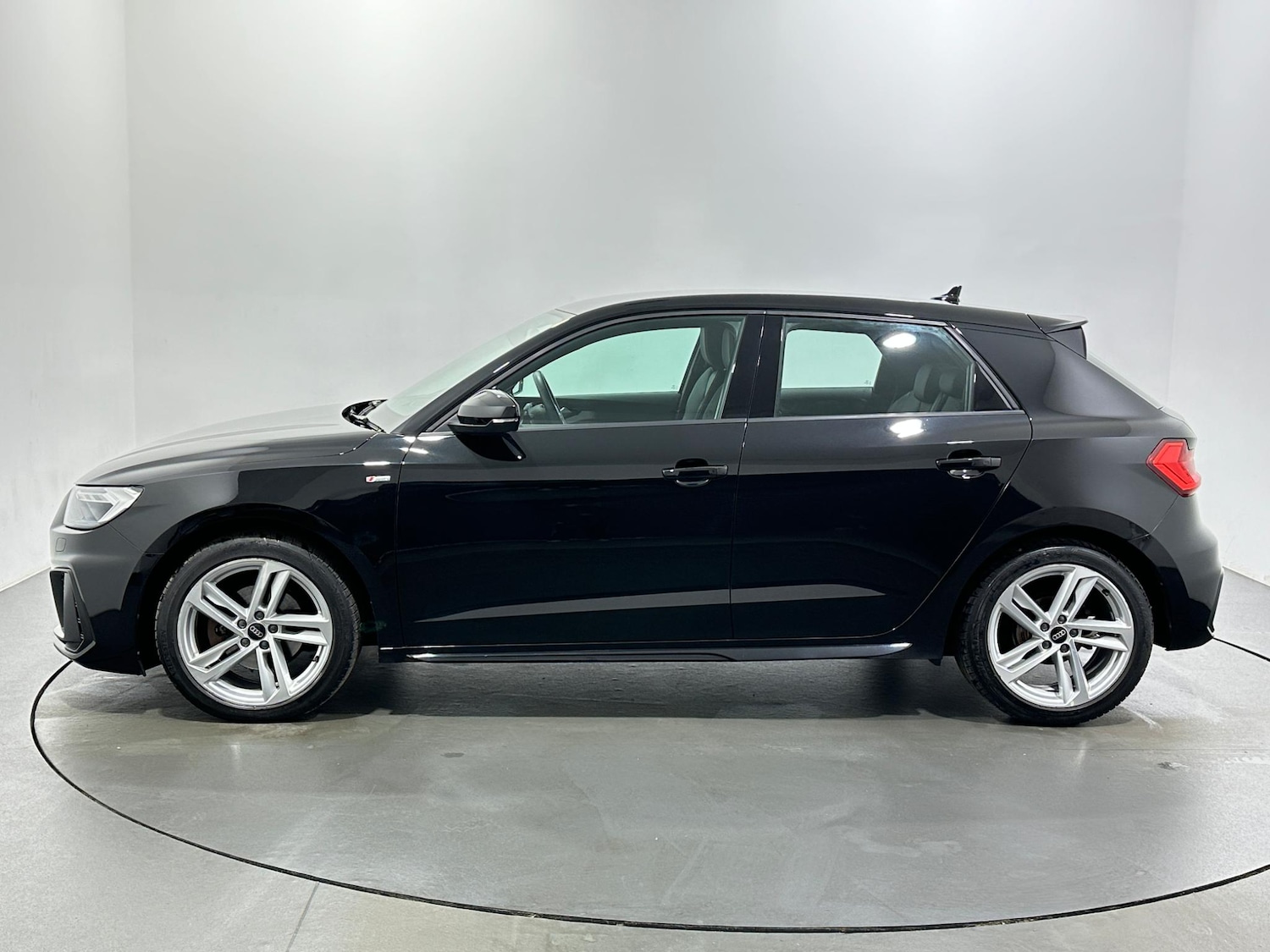 Used Audi A1 2022 for sale - 76878687: Photo 5