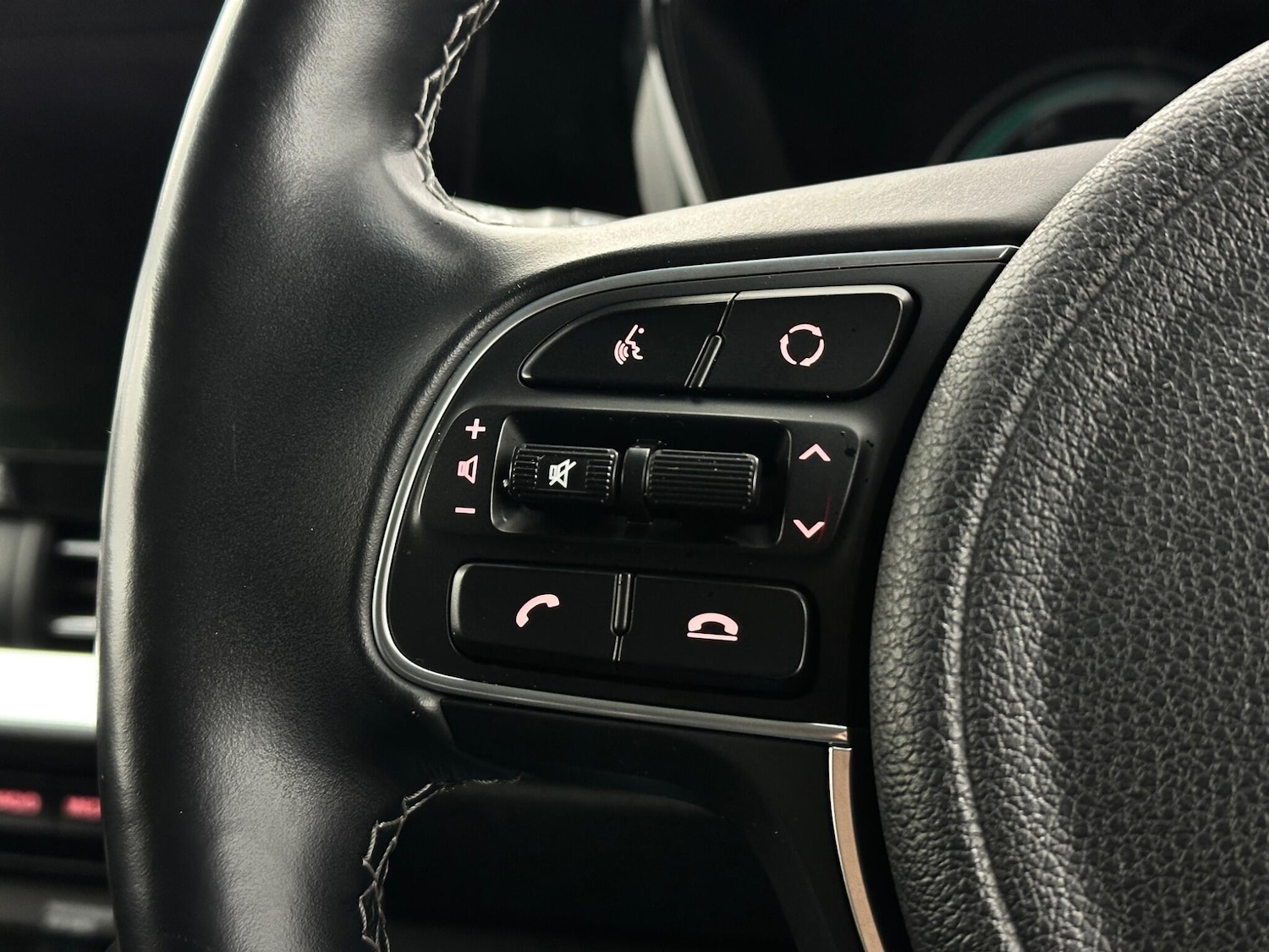 Used Kia Niro 2020 for sale - 77898583: Photo 14