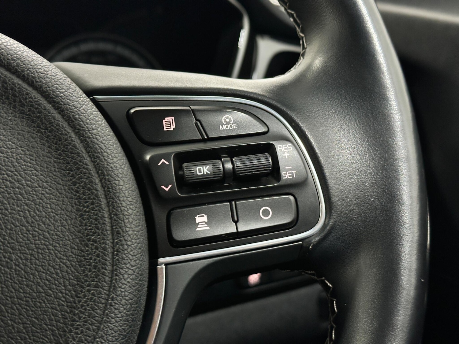 Used Kia Niro 2020 for sale - 77898583: Photo 15