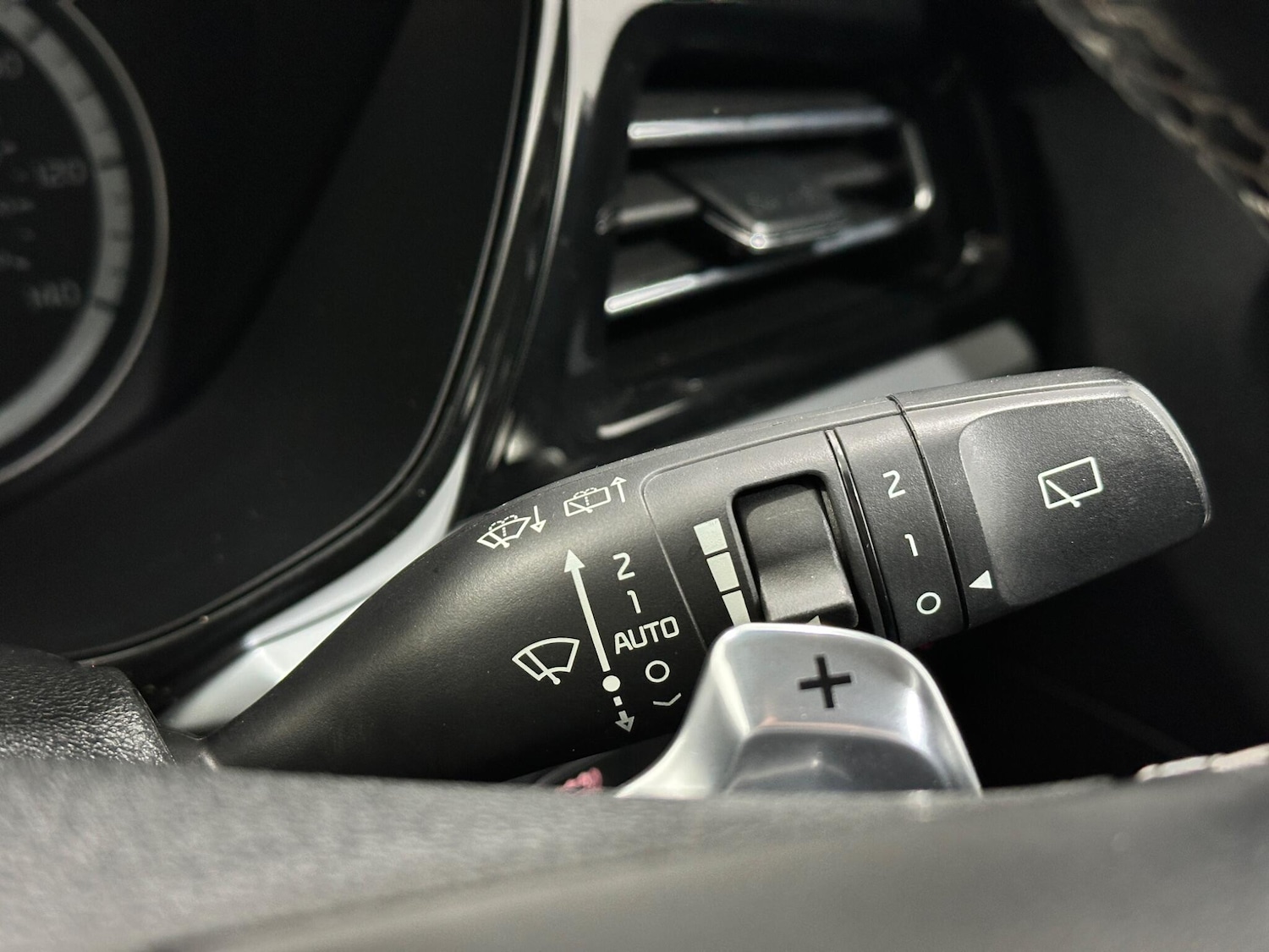 Used Kia Niro 2020 for sale - 77898583: Photo 16