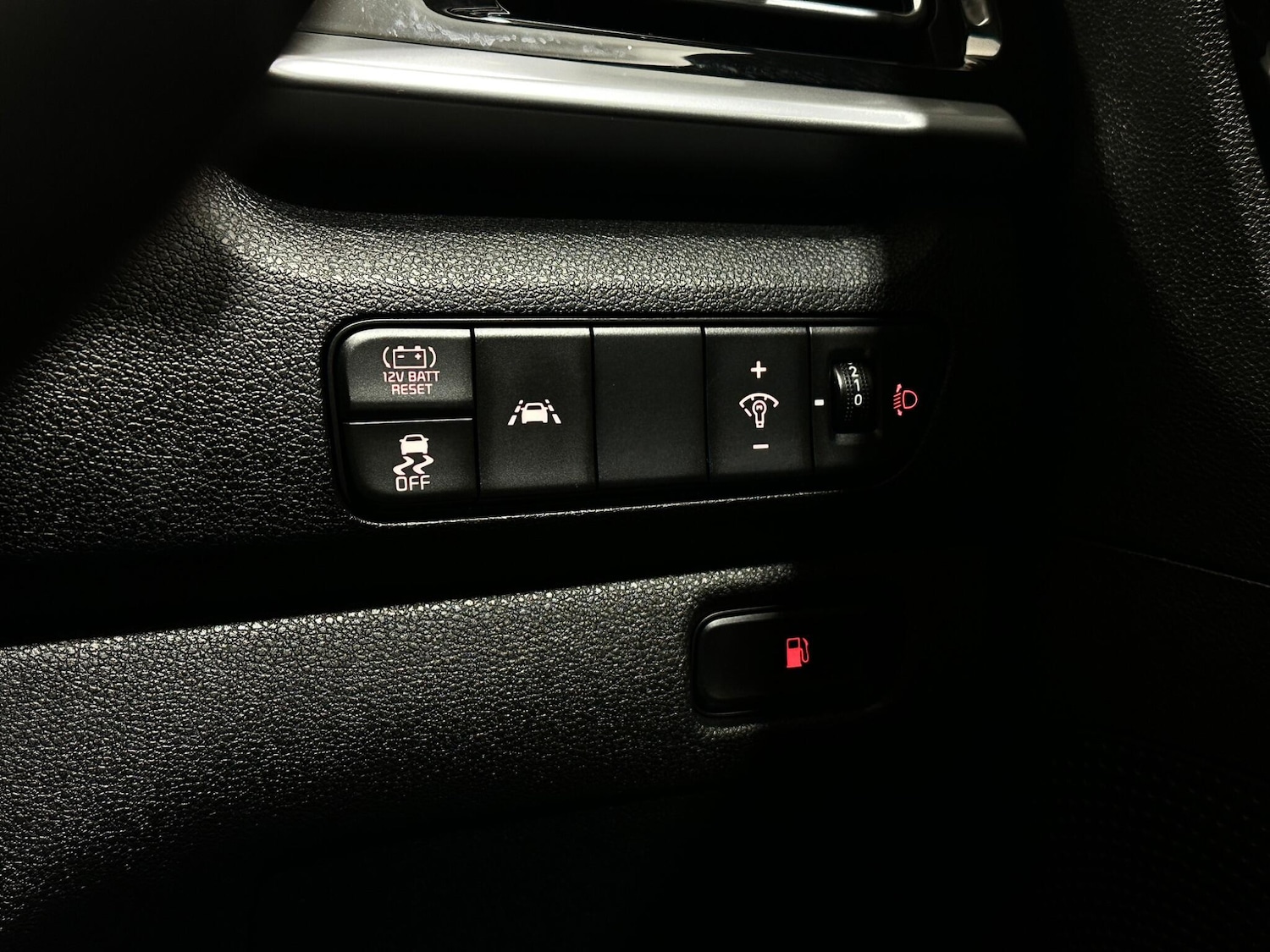 Used Kia Niro 2020 for sale - 77898583: Photo 17