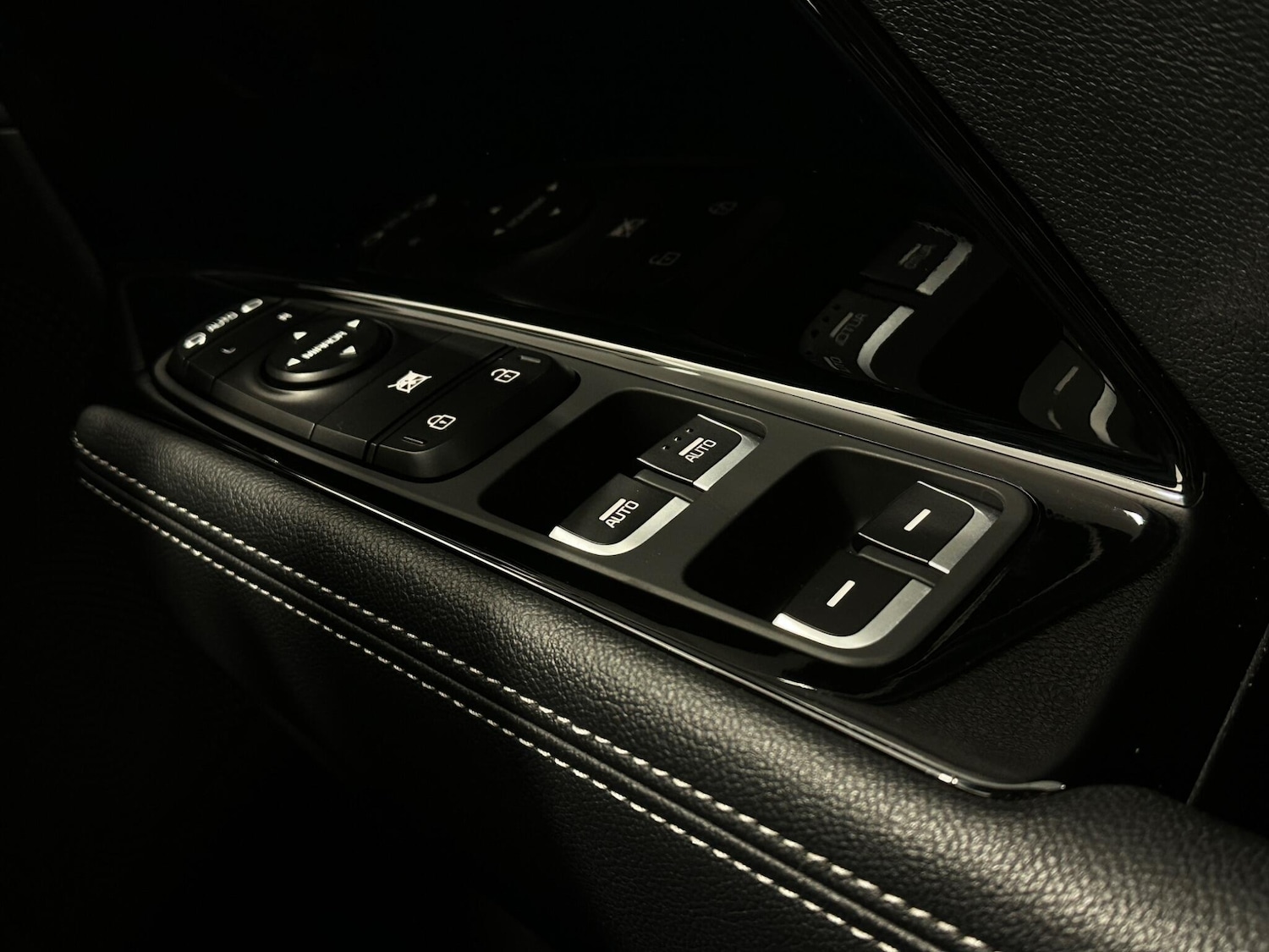 Used Kia Niro 2020 for sale - 77898583: Photo 18