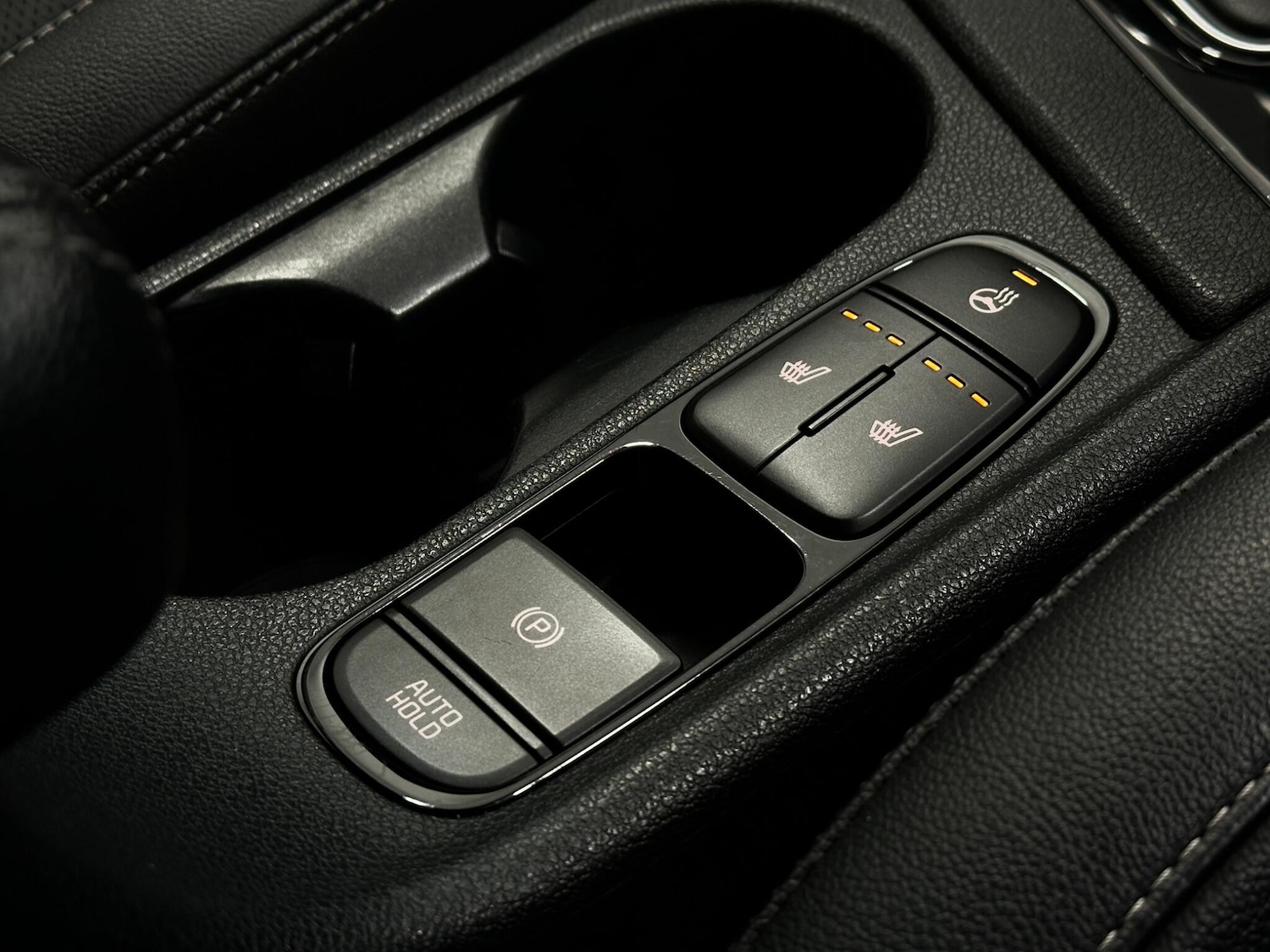 Used Kia Niro 2020 for sale - 77898583: Photo 20